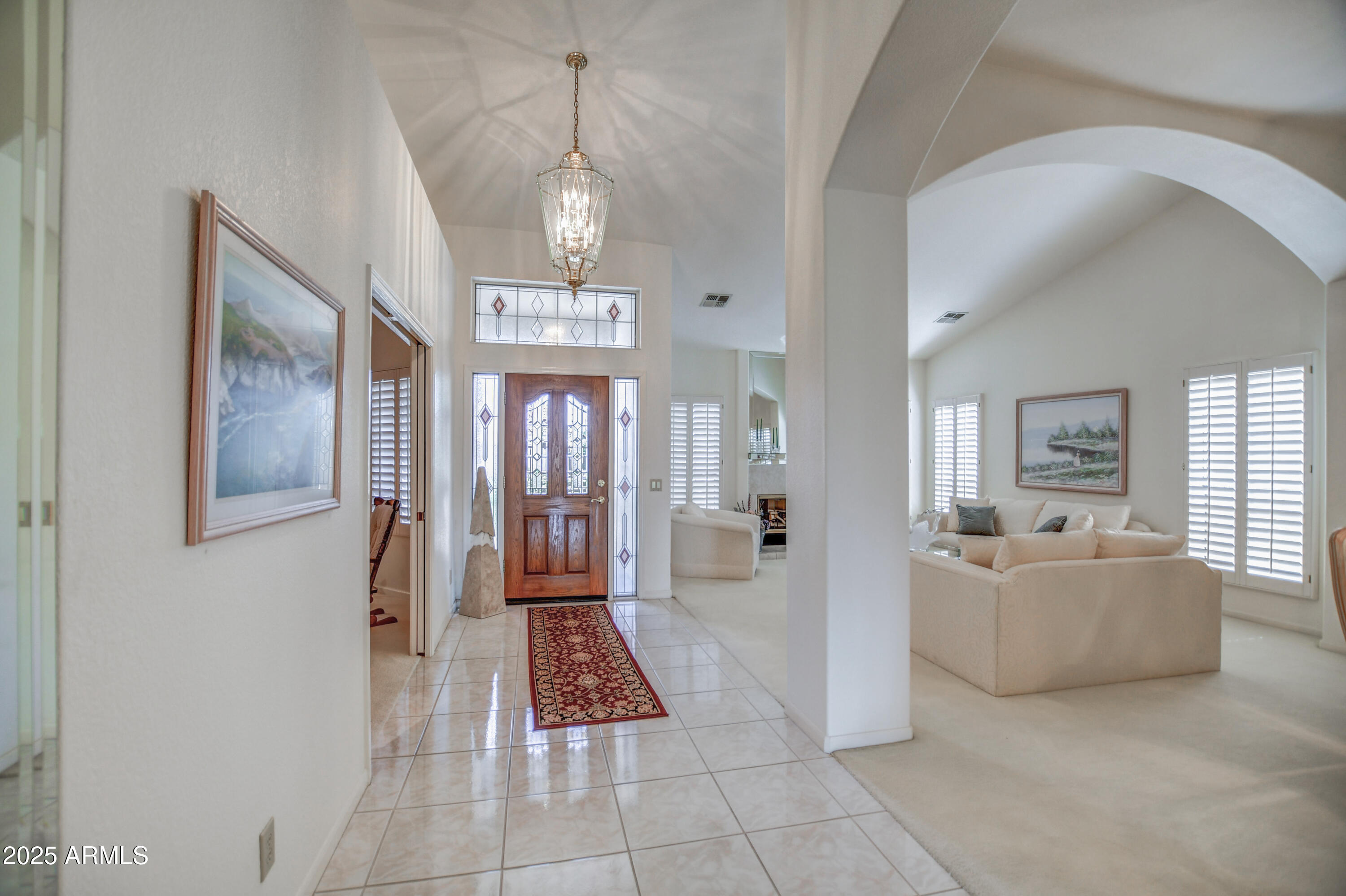 11014 E FLINTLOCK Court