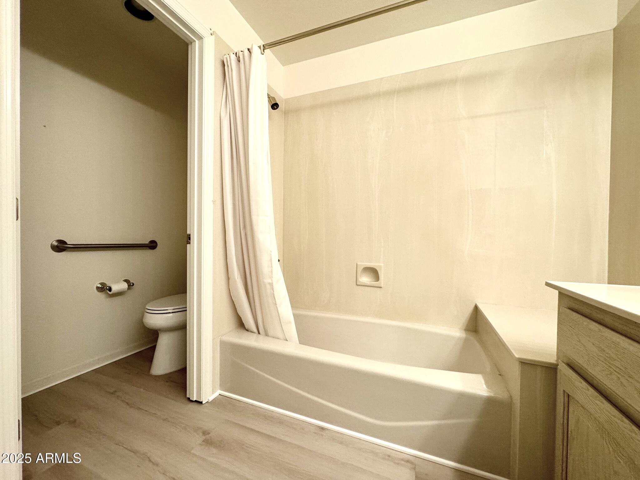 11014 E FLINTLOCK Court