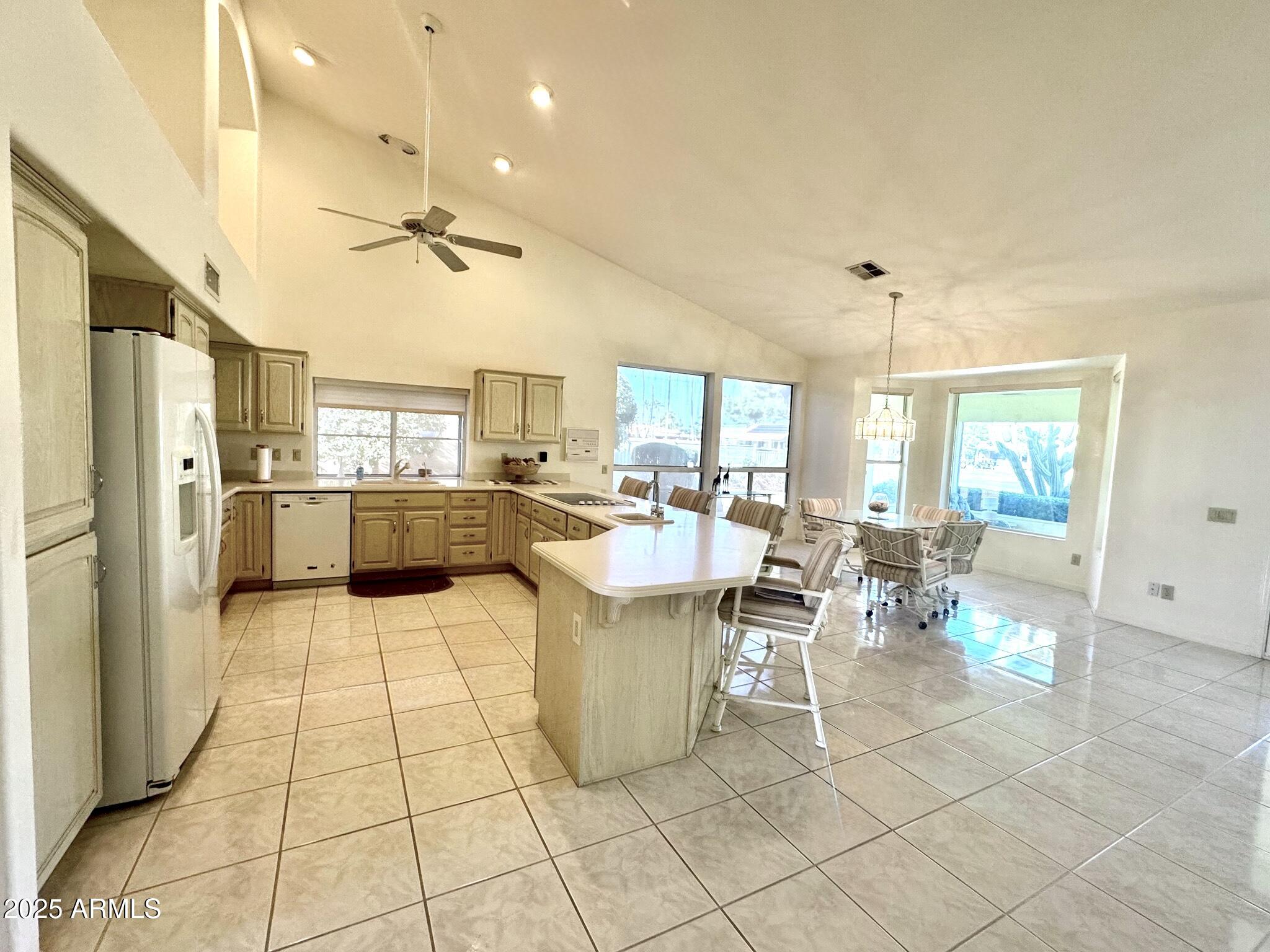 11014 E FLINTLOCK Court