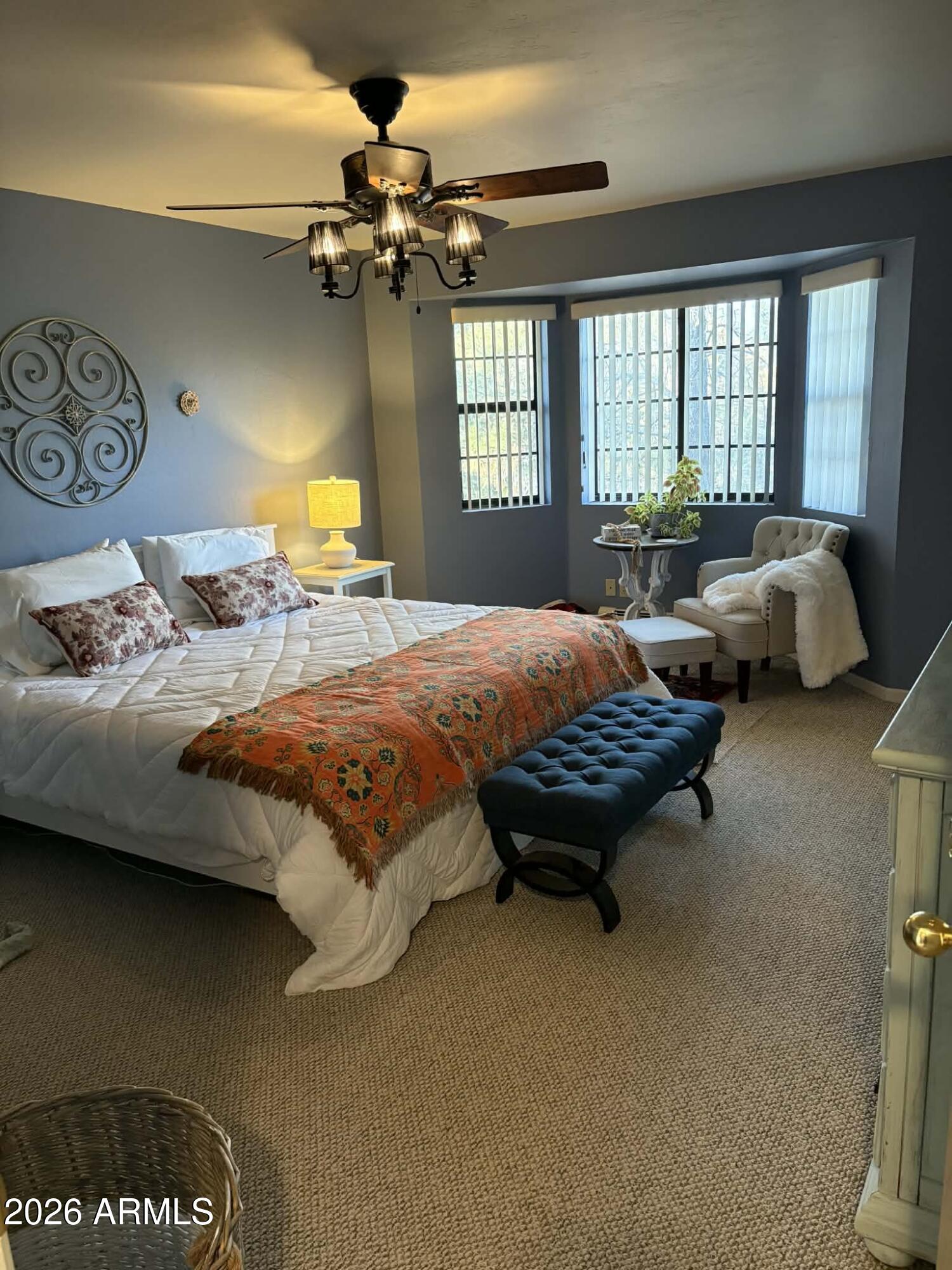 2237 W COUNTRY CLUB Drive