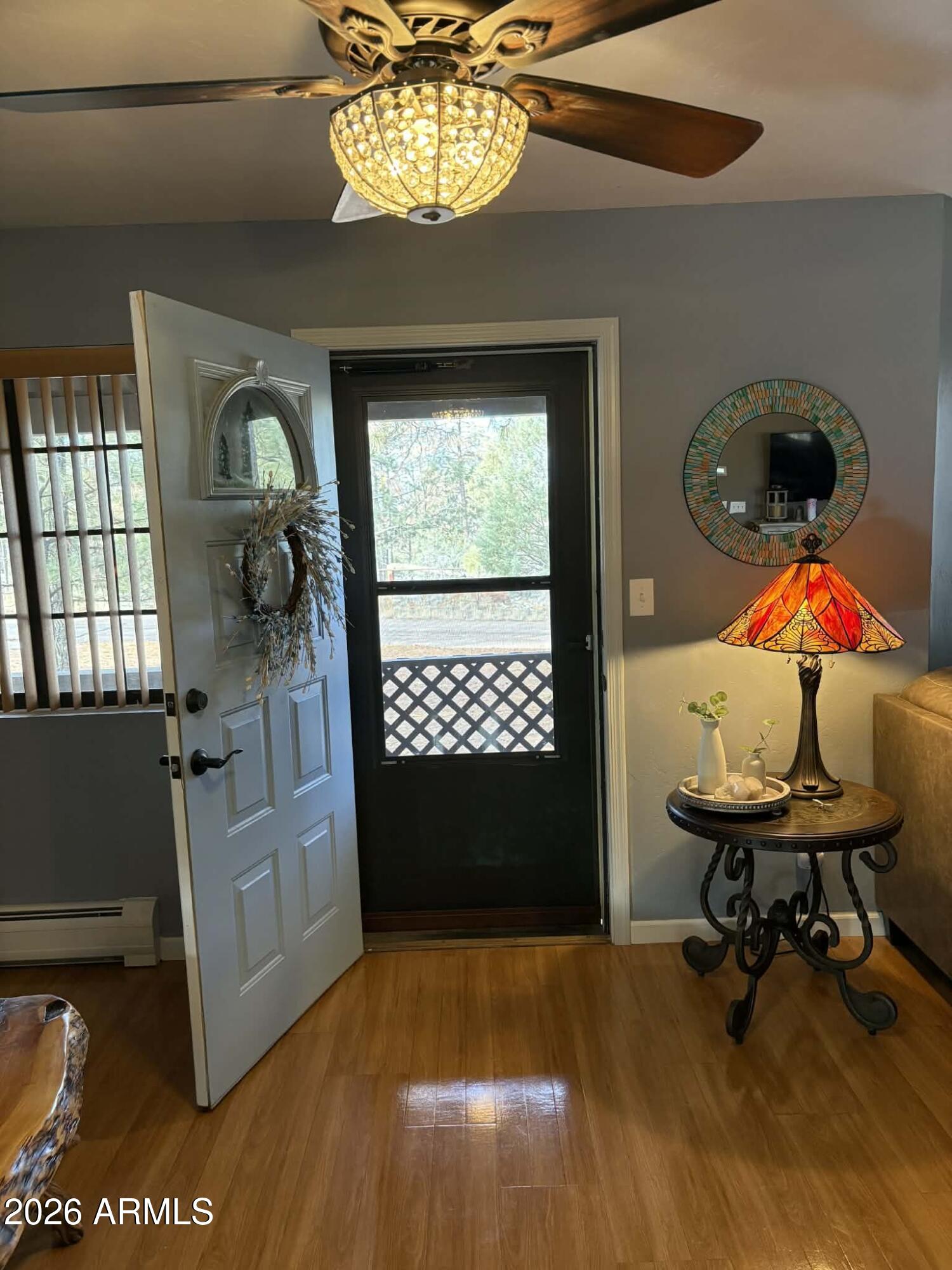 2237 W COUNTRY CLUB Drive