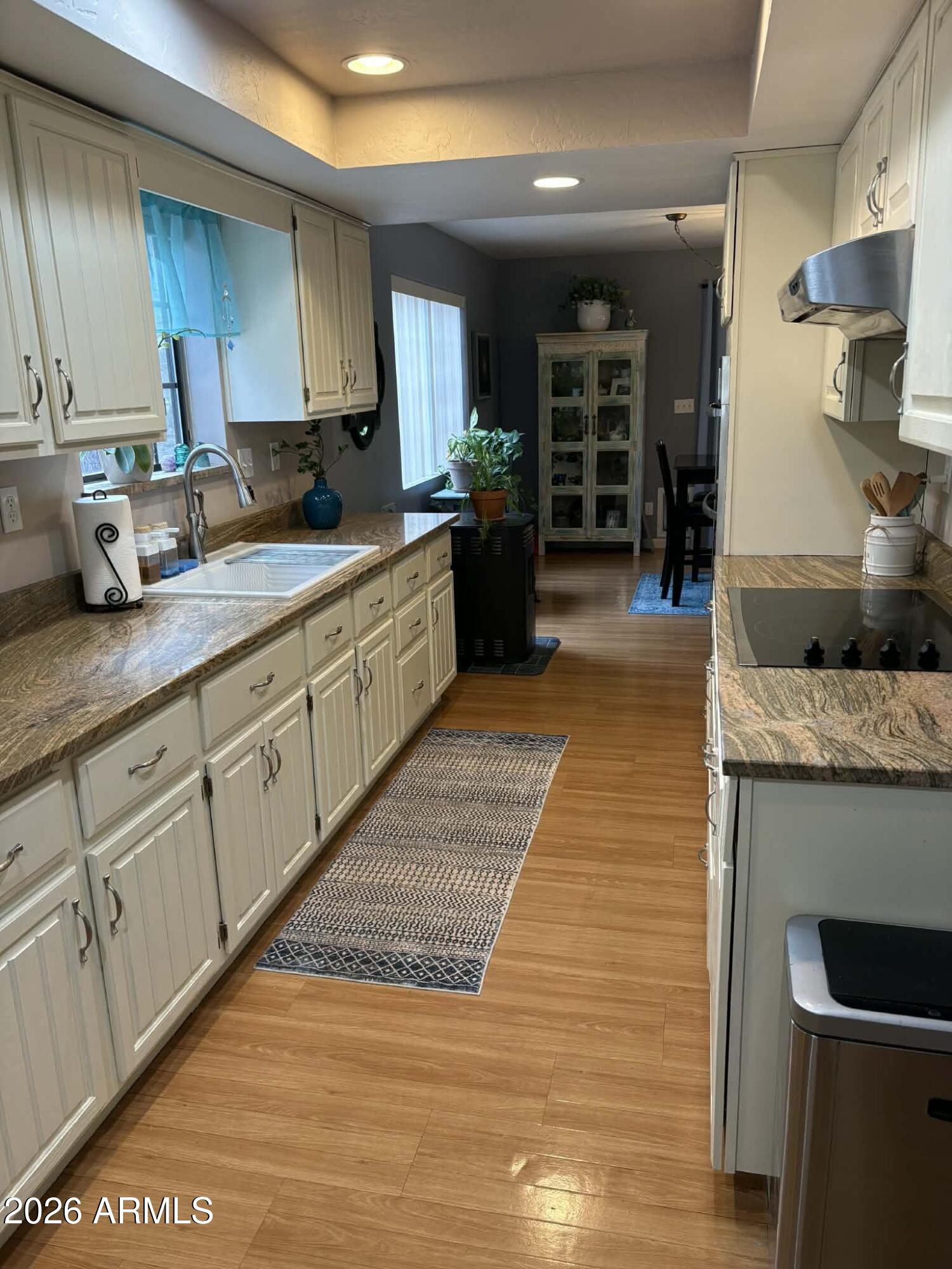 2237 W COUNTRY CLUB Drive