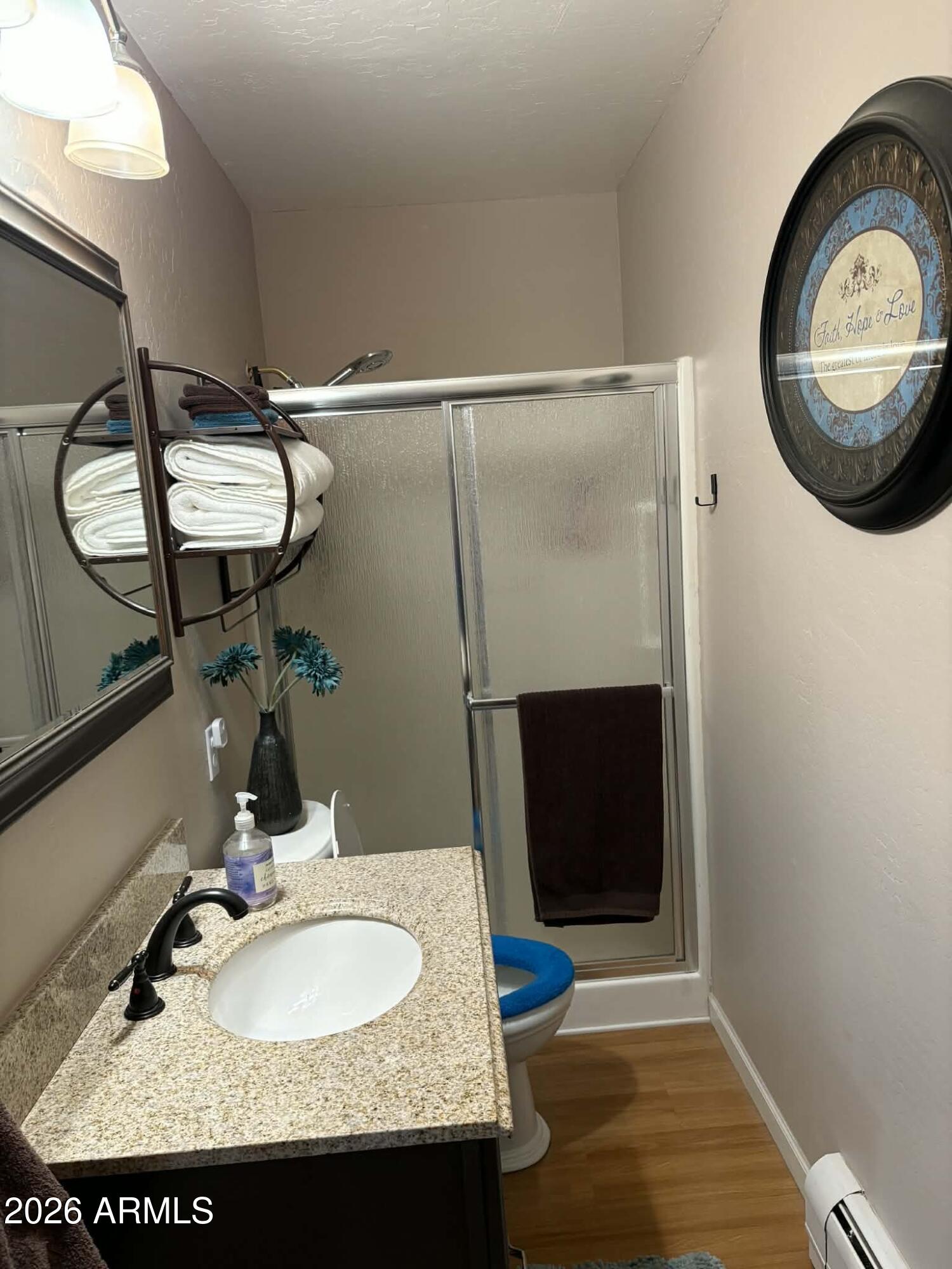 2237 W COUNTRY CLUB Drive