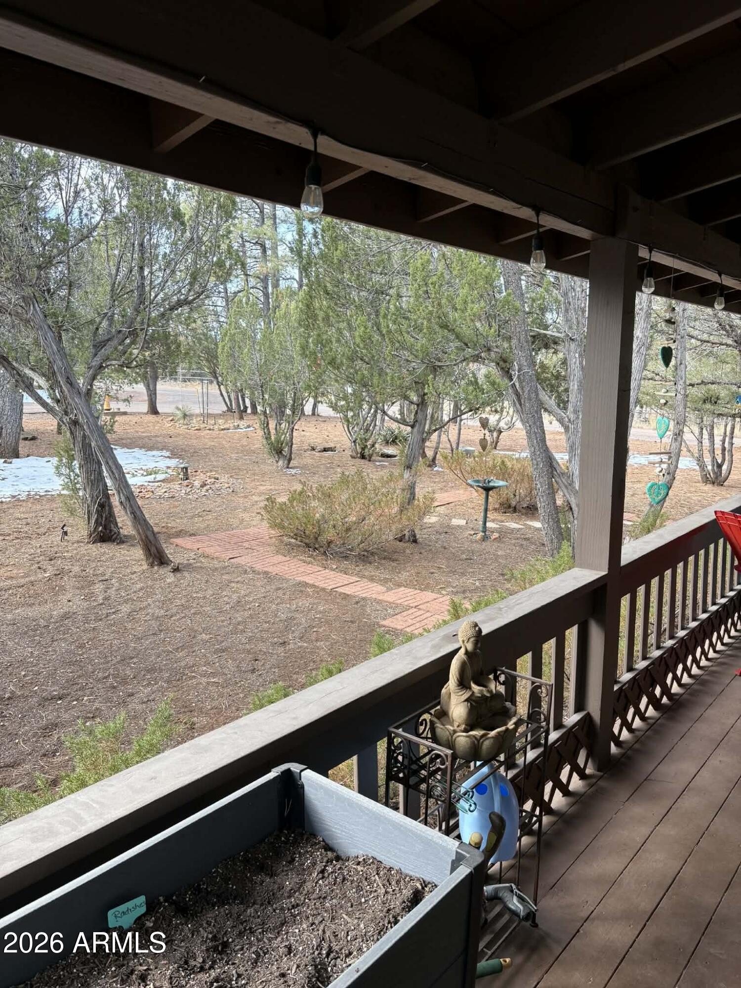 2237 W COUNTRY CLUB Drive