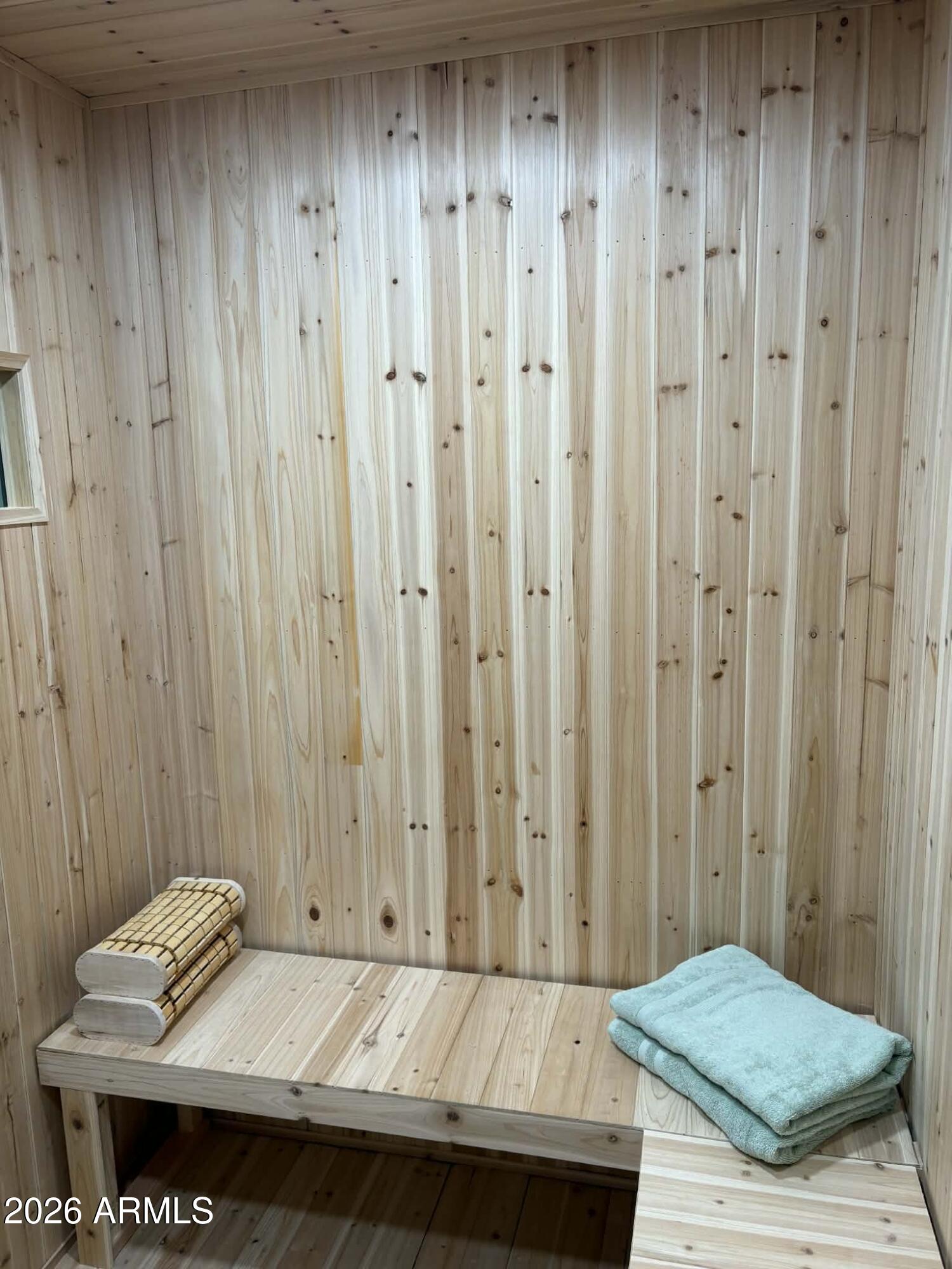 2237 W COUNTRY CLUB Drive