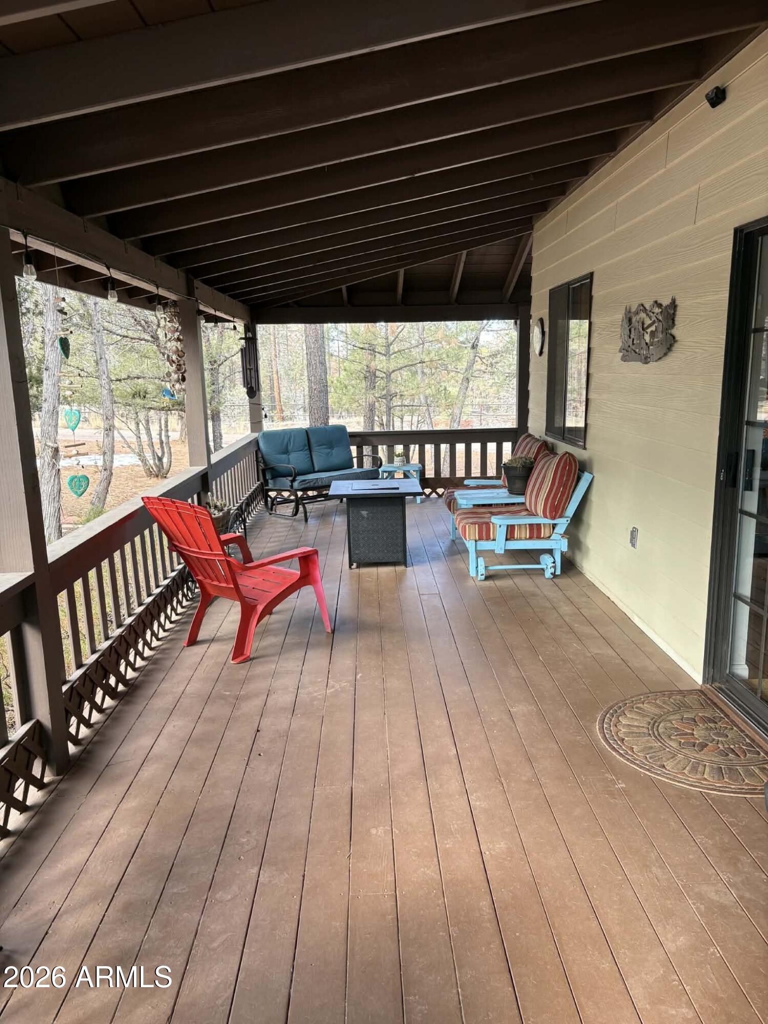 2237 W COUNTRY CLUB Drive