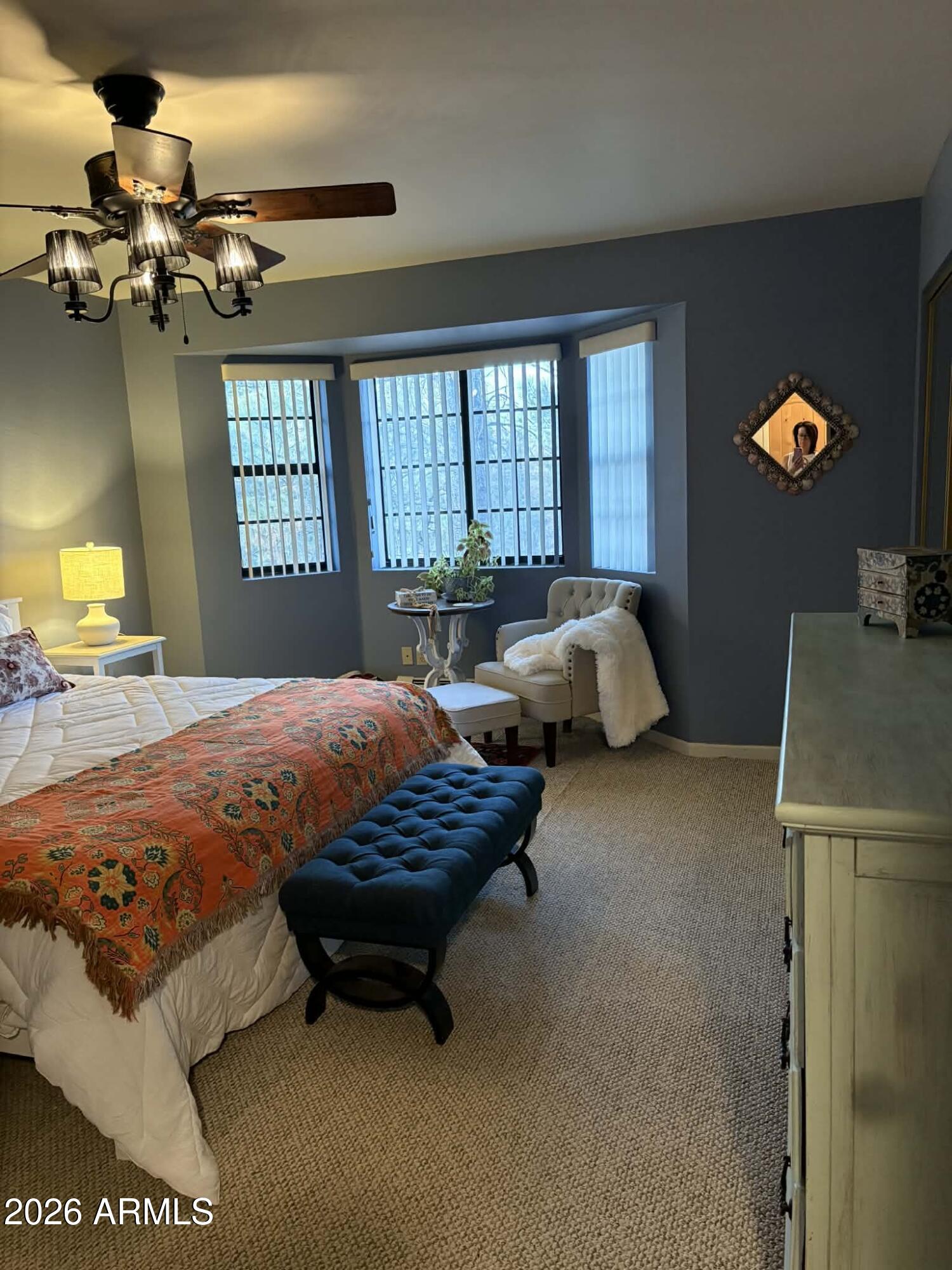 2237 W COUNTRY CLUB Drive