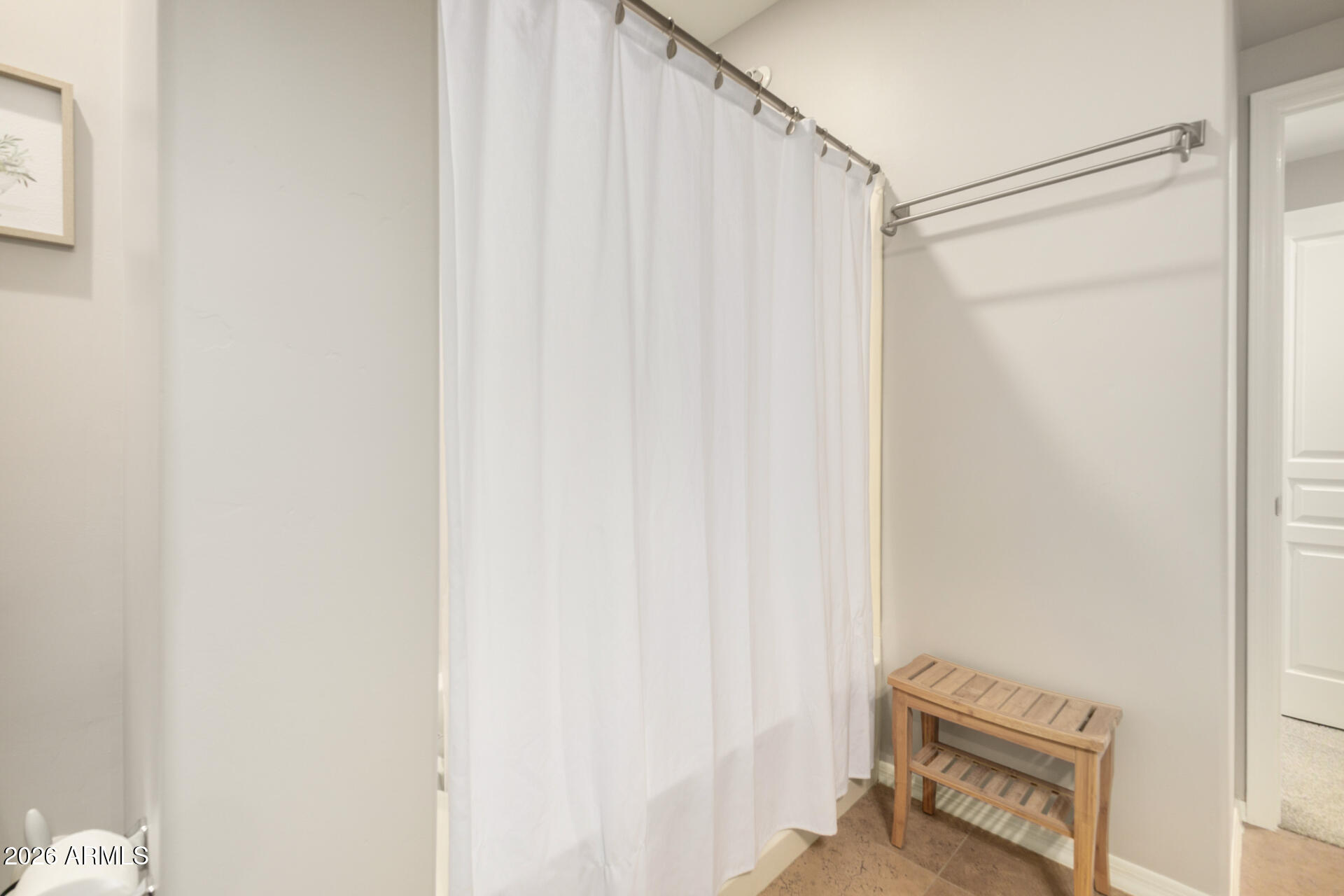 20660 N 40TH Street 2124