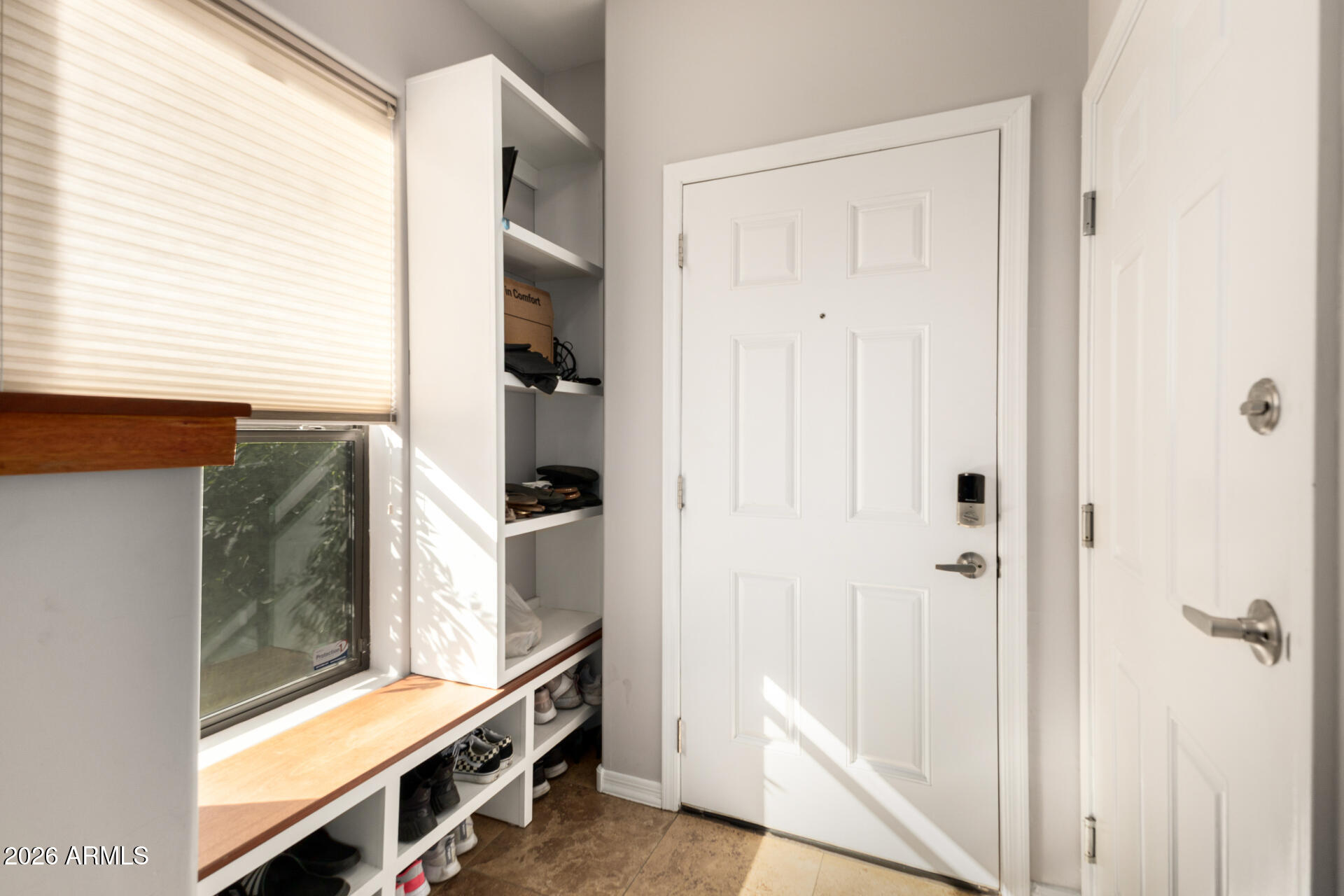 20660 N 40TH Street 2124