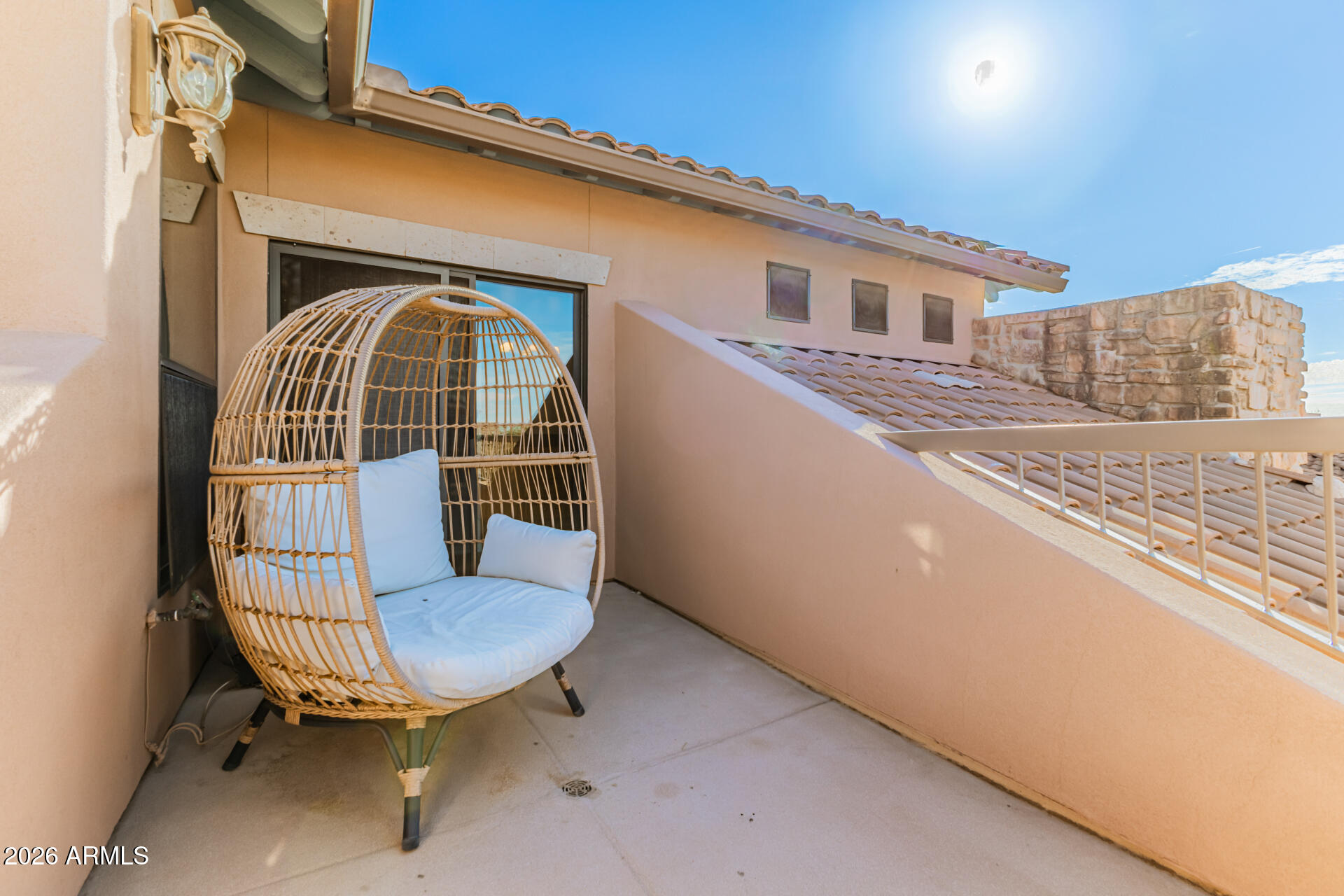 20660 N 40TH Street 2124