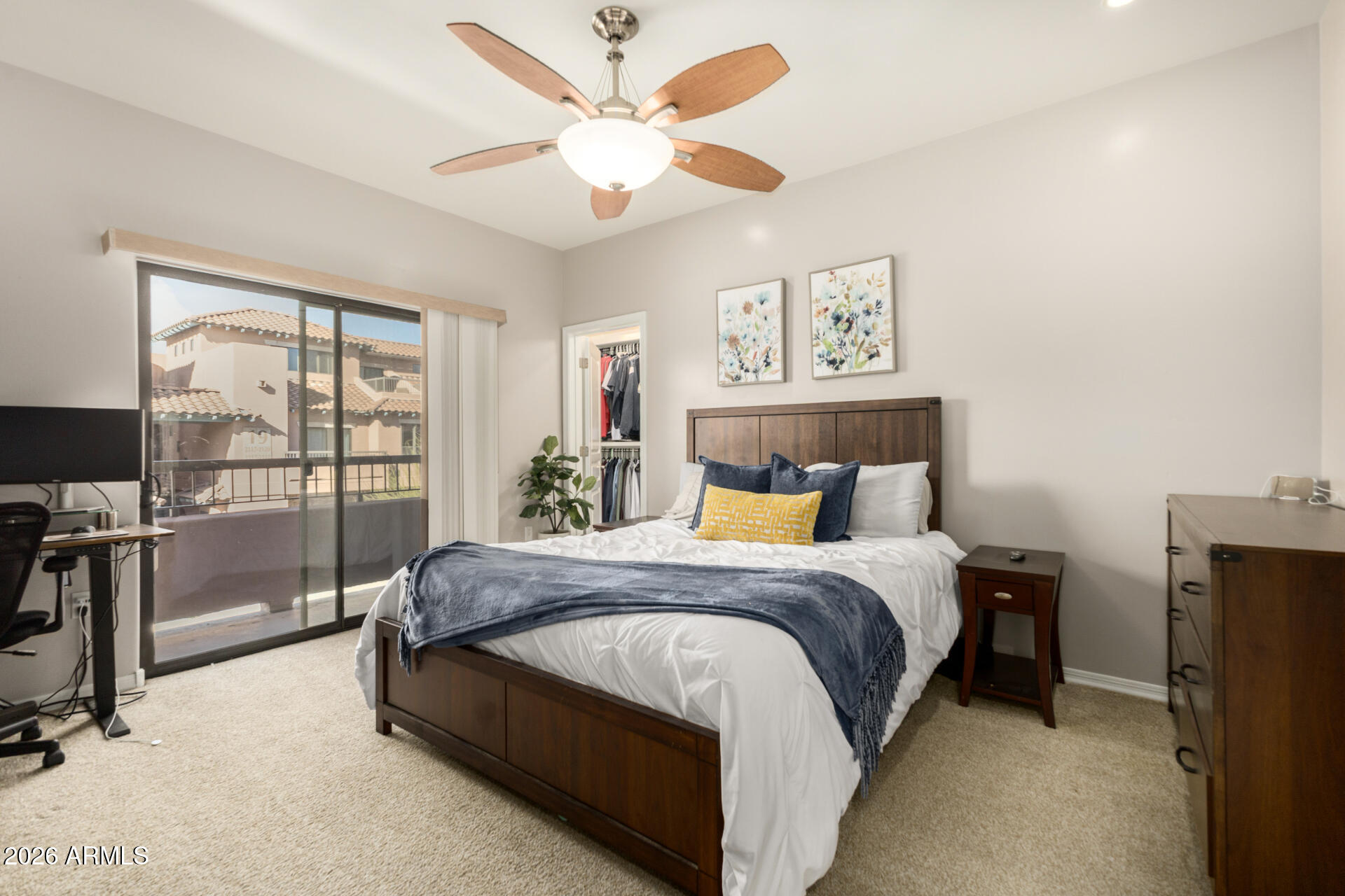 20660 N 40TH Street 2124