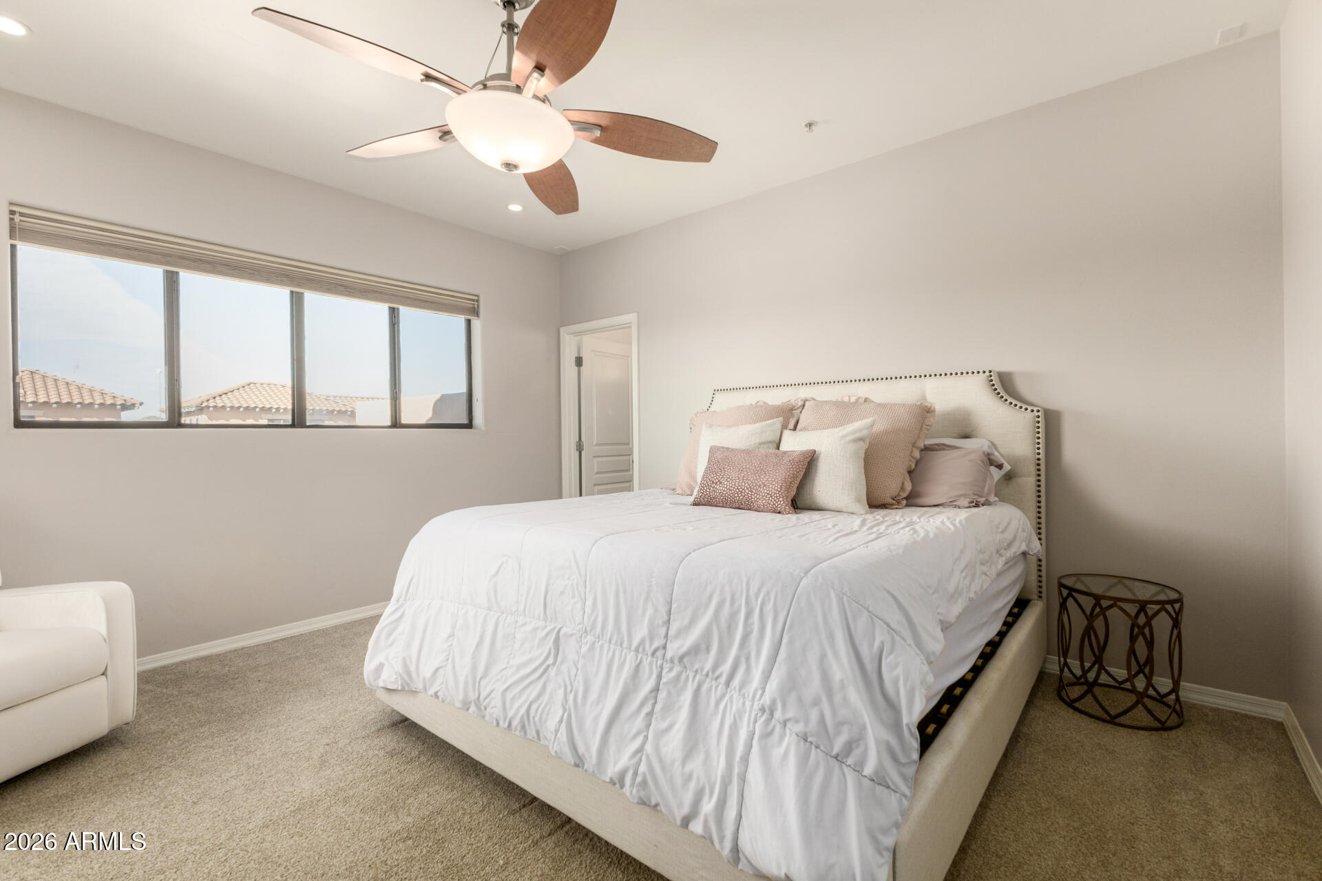 20660 N 40TH Street 2124