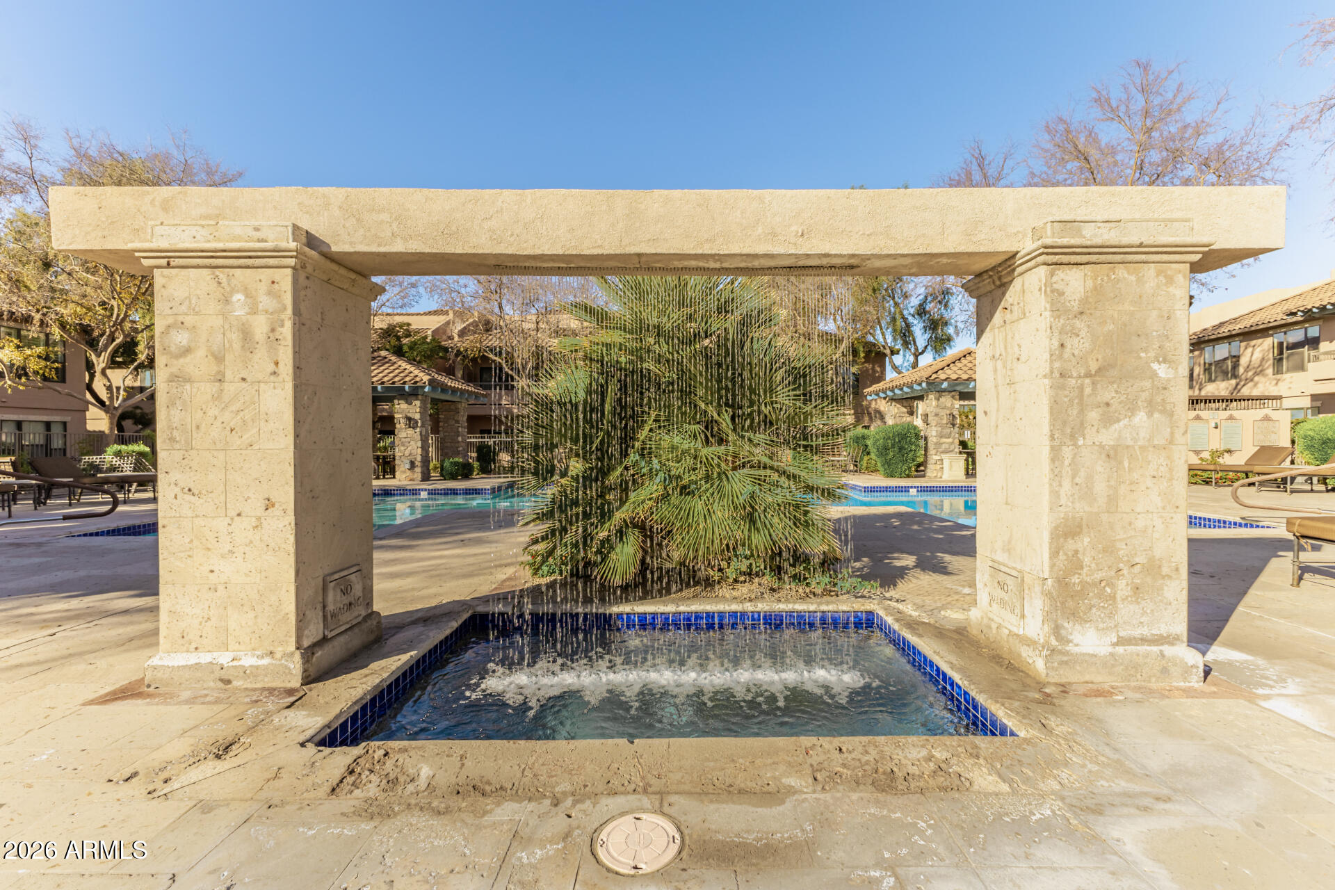 20660 N 40TH Street 2124