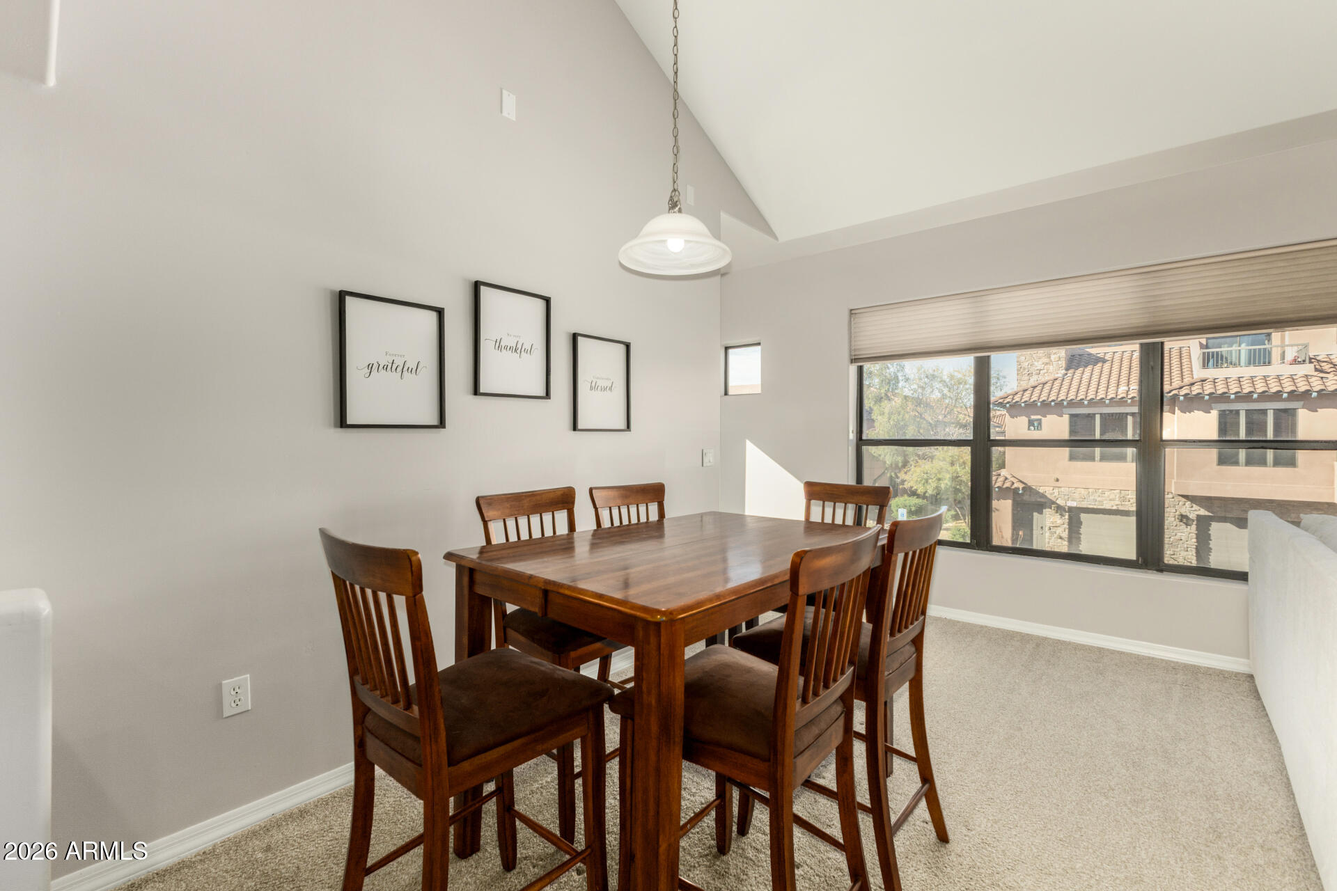 20660 N 40TH Street 2124