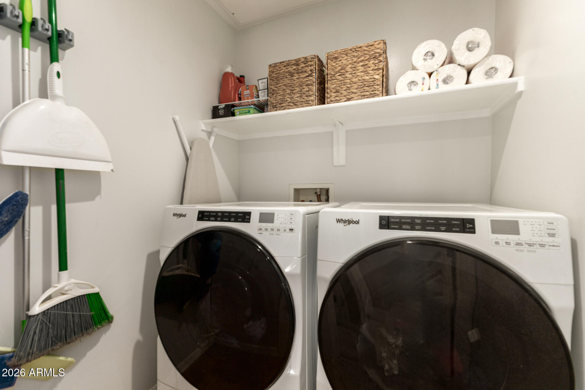 20660 N 40TH Street 2124