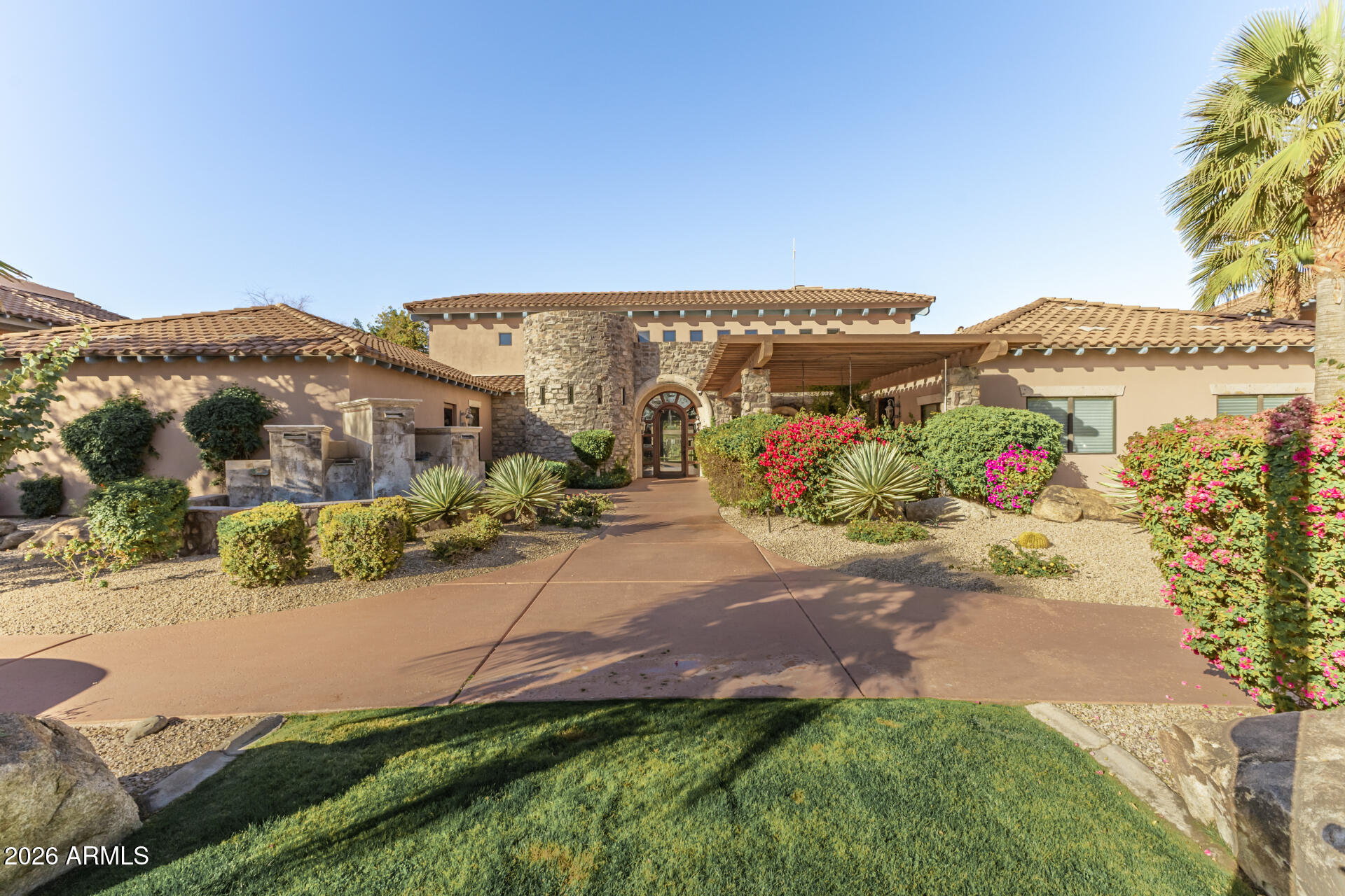 20660 N 40TH Street 2124