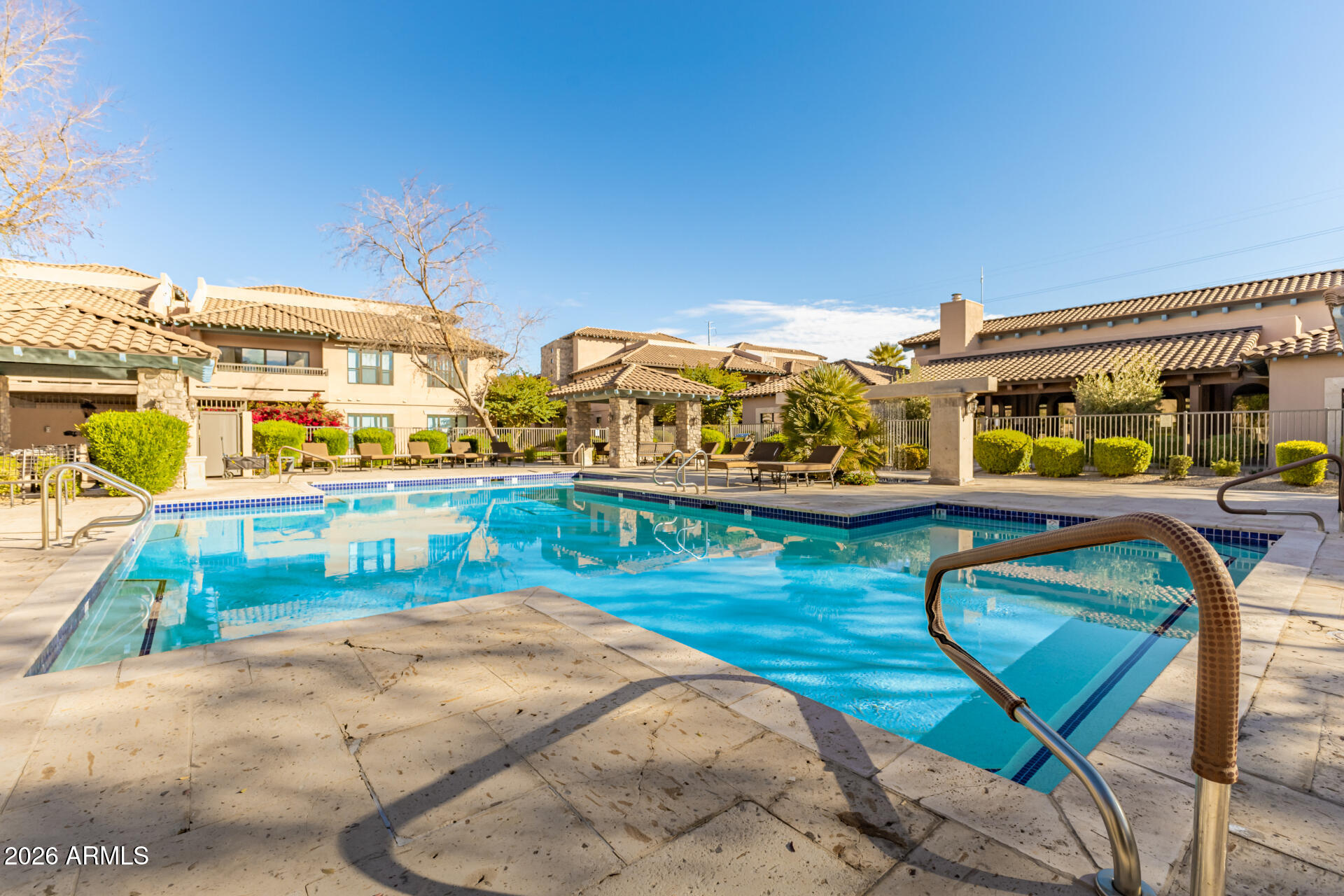 20660 N 40TH Street 2124