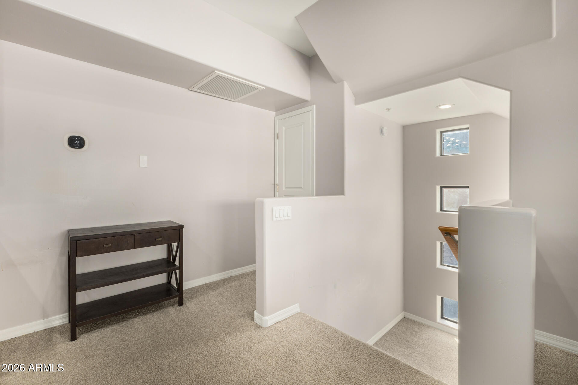 20660 N 40TH Street 2124