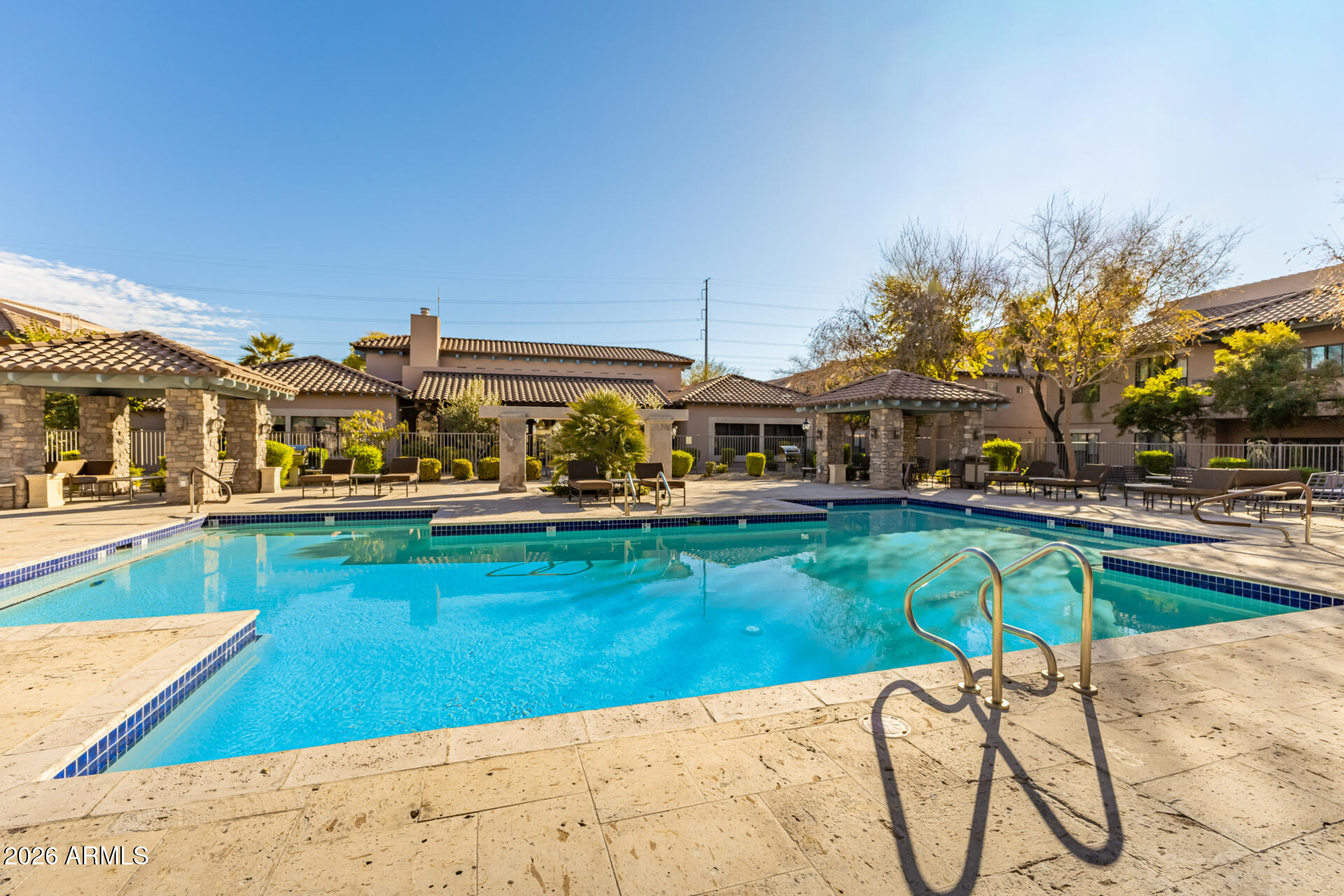 20660 N 40TH Street 2124