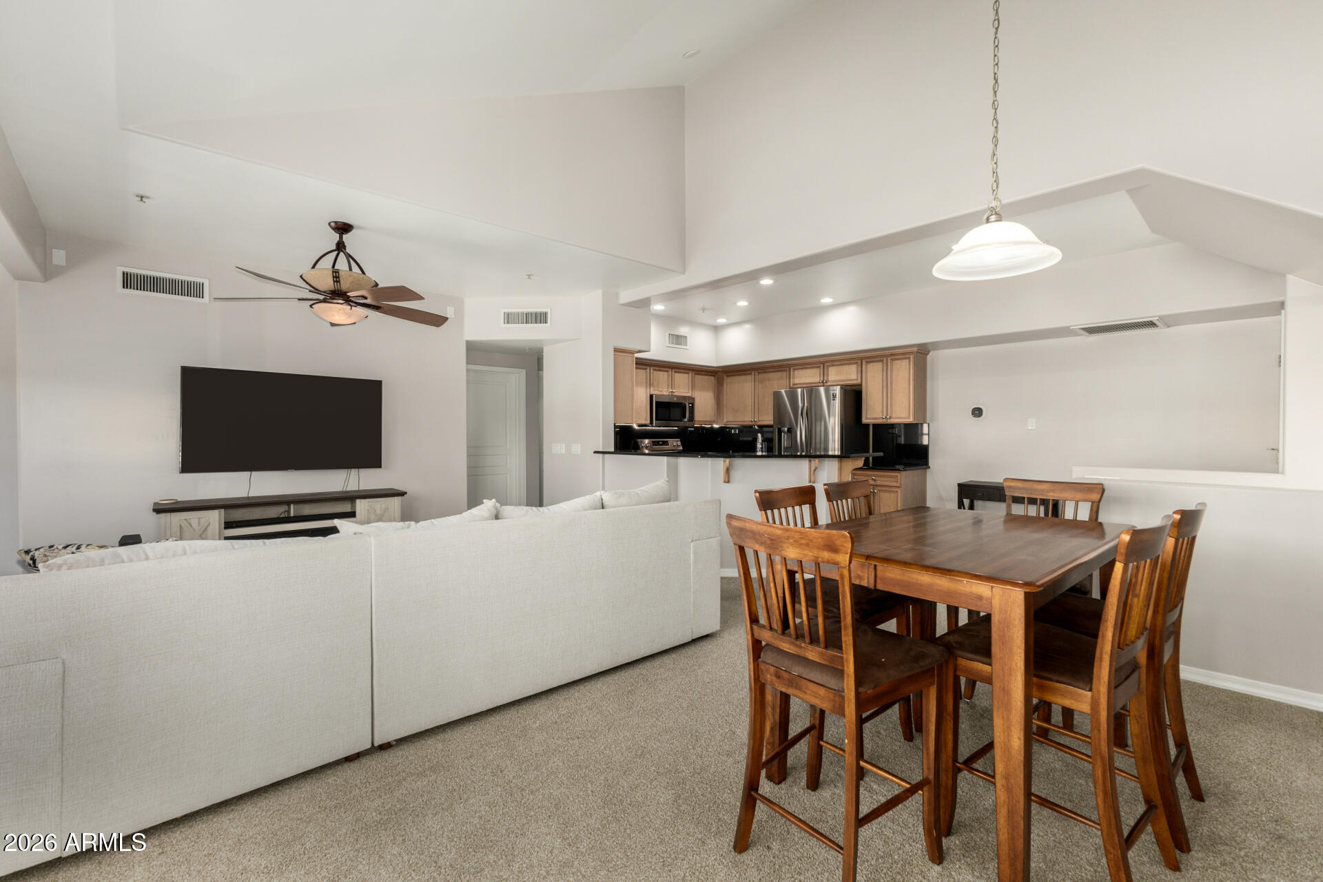 20660 N 40TH Street 2124