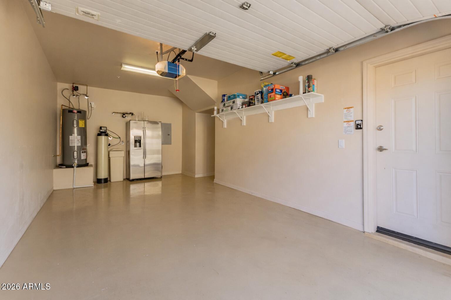 20660 N 40TH Street 2124