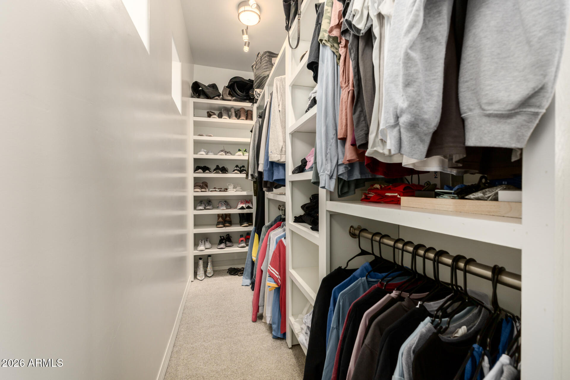 20660 N 40TH Street 2124