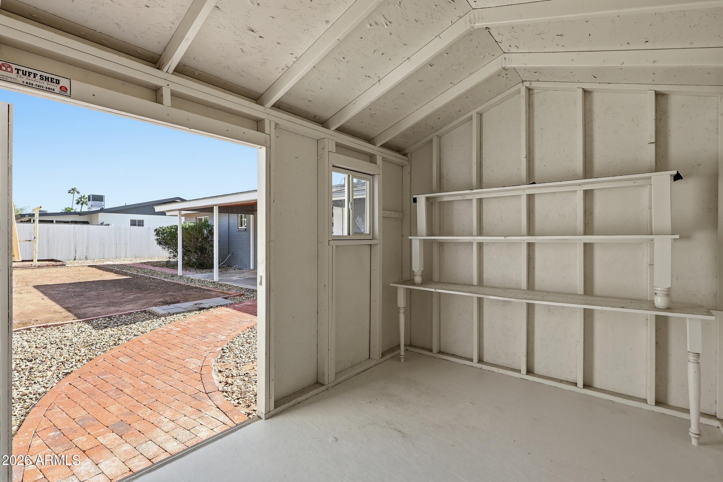 6134 E ENSENADA Street