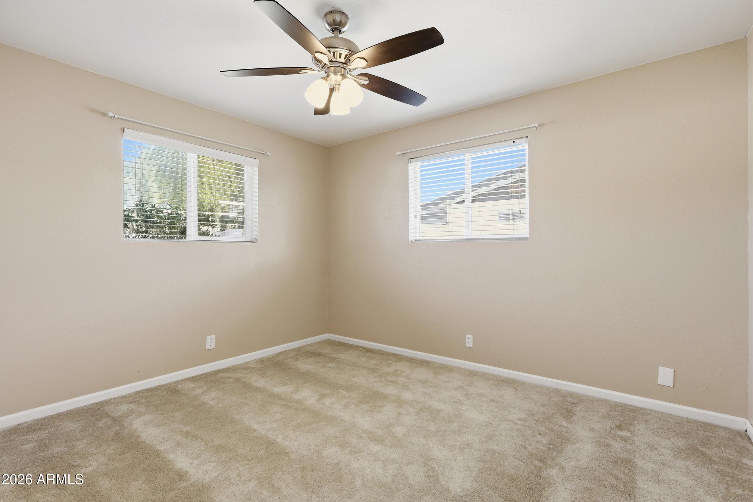 6134 E ENSENADA Street