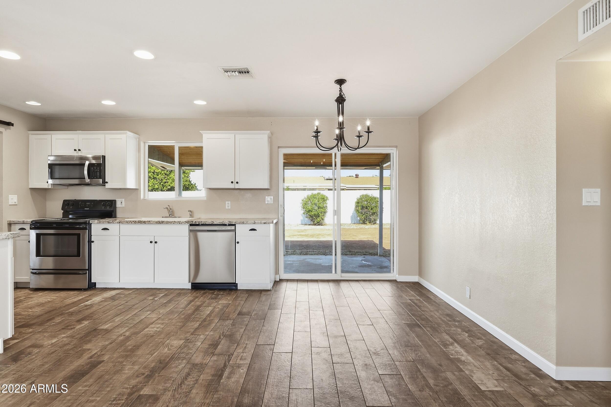 6134 E ENSENADA Street