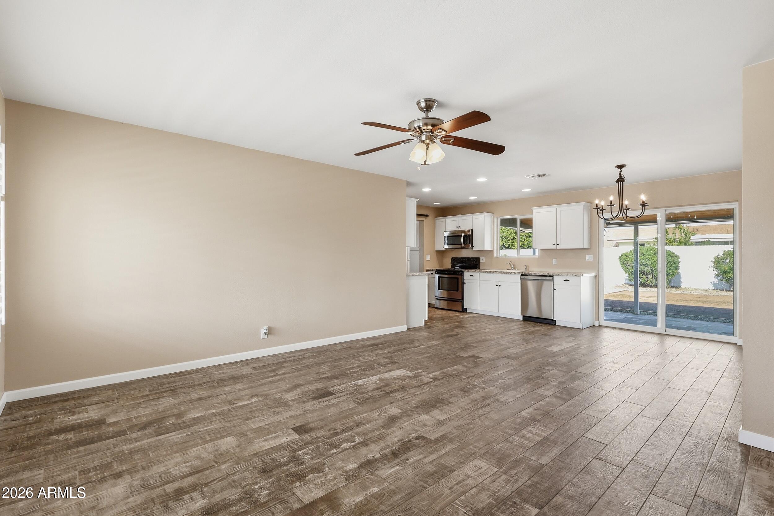 6134 E ENSENADA Street