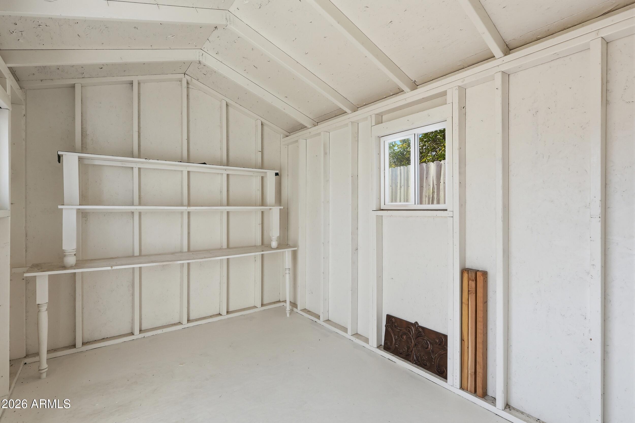 6134 E ENSENADA Street