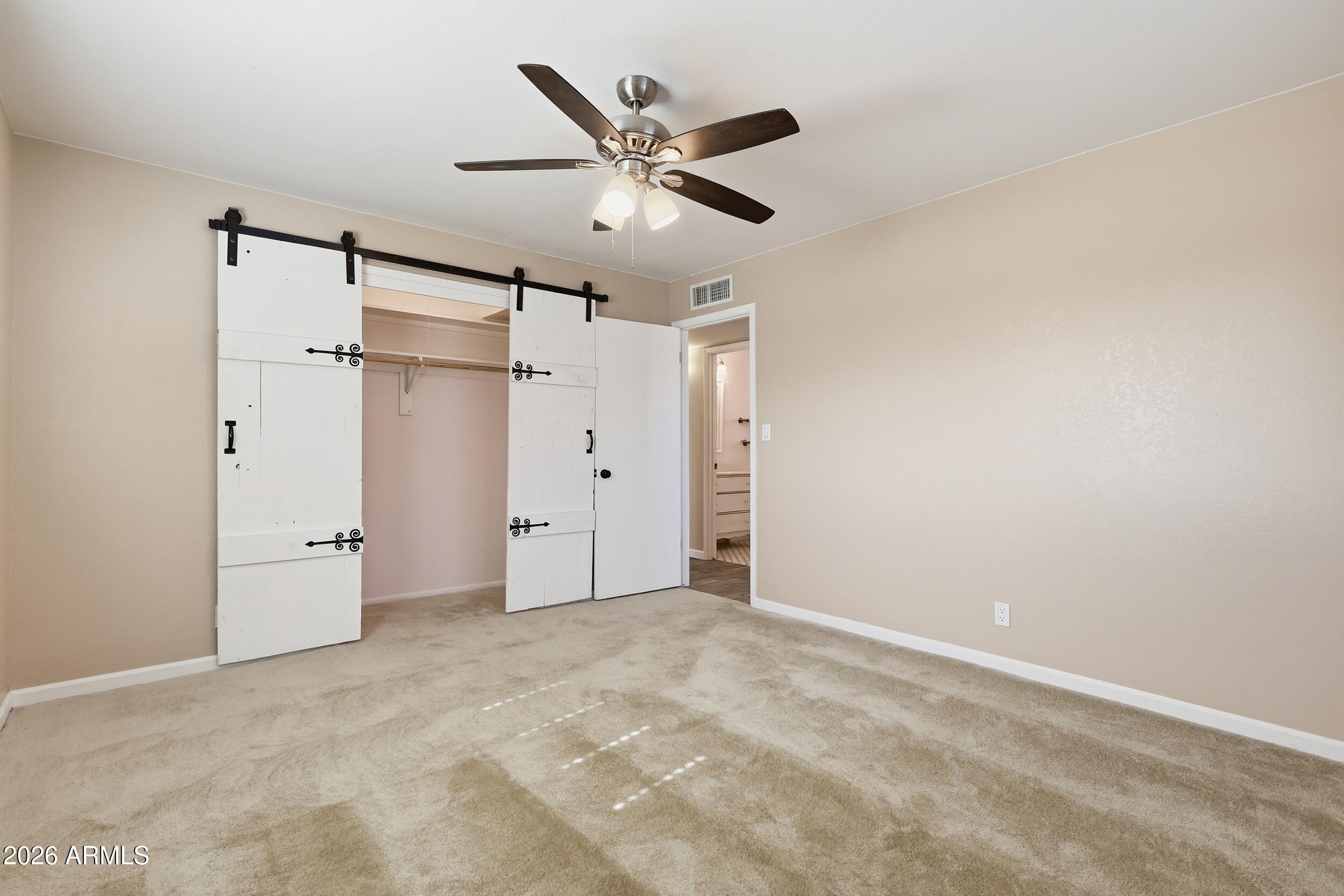 6134 E ENSENADA Street