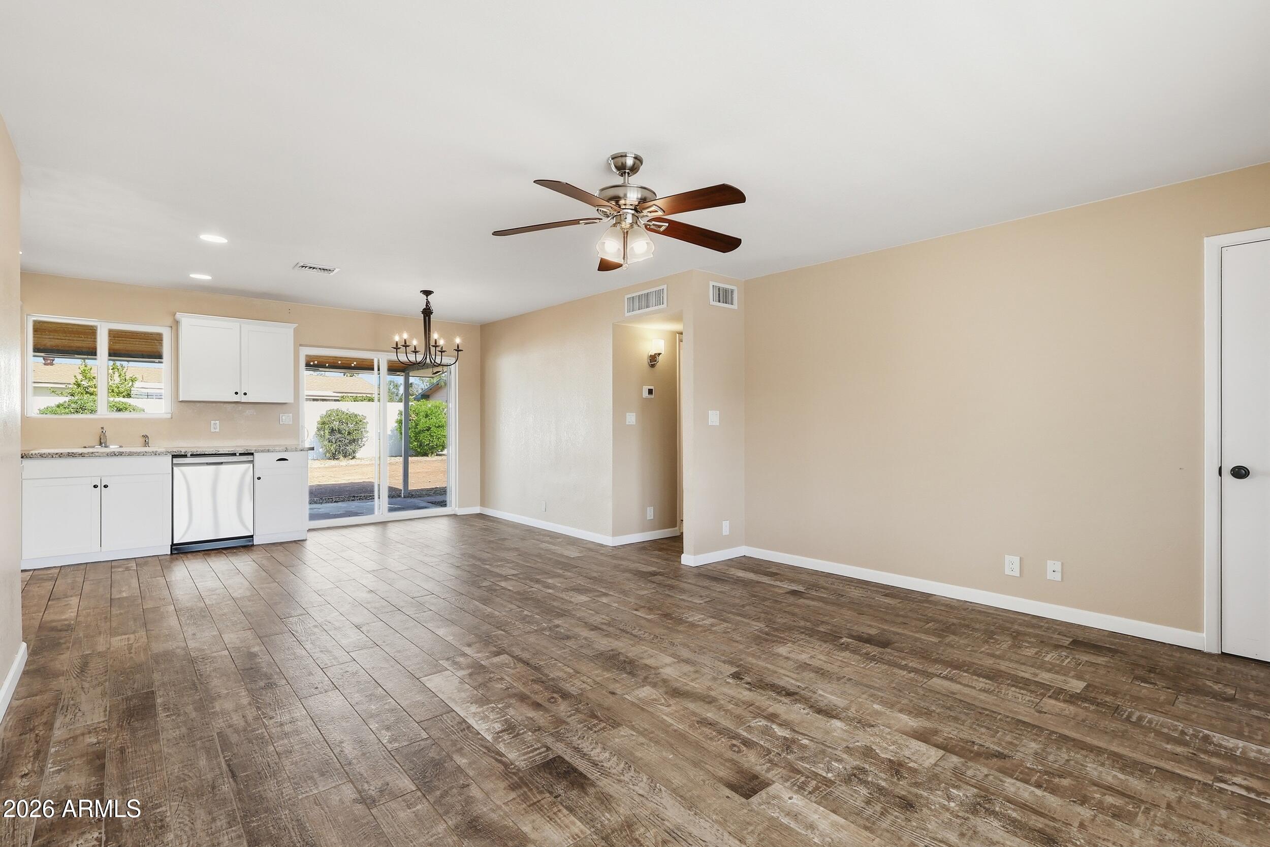 6134 E ENSENADA Street