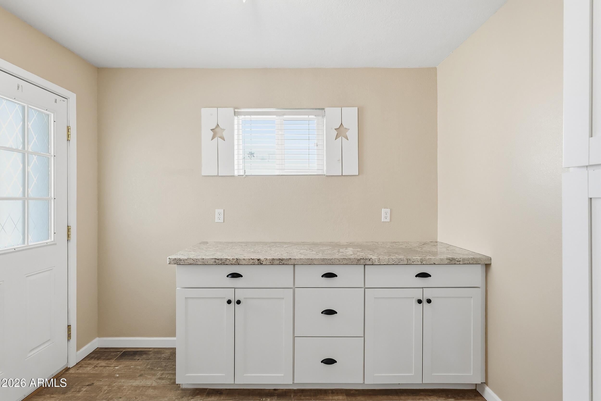 6134 E ENSENADA Street