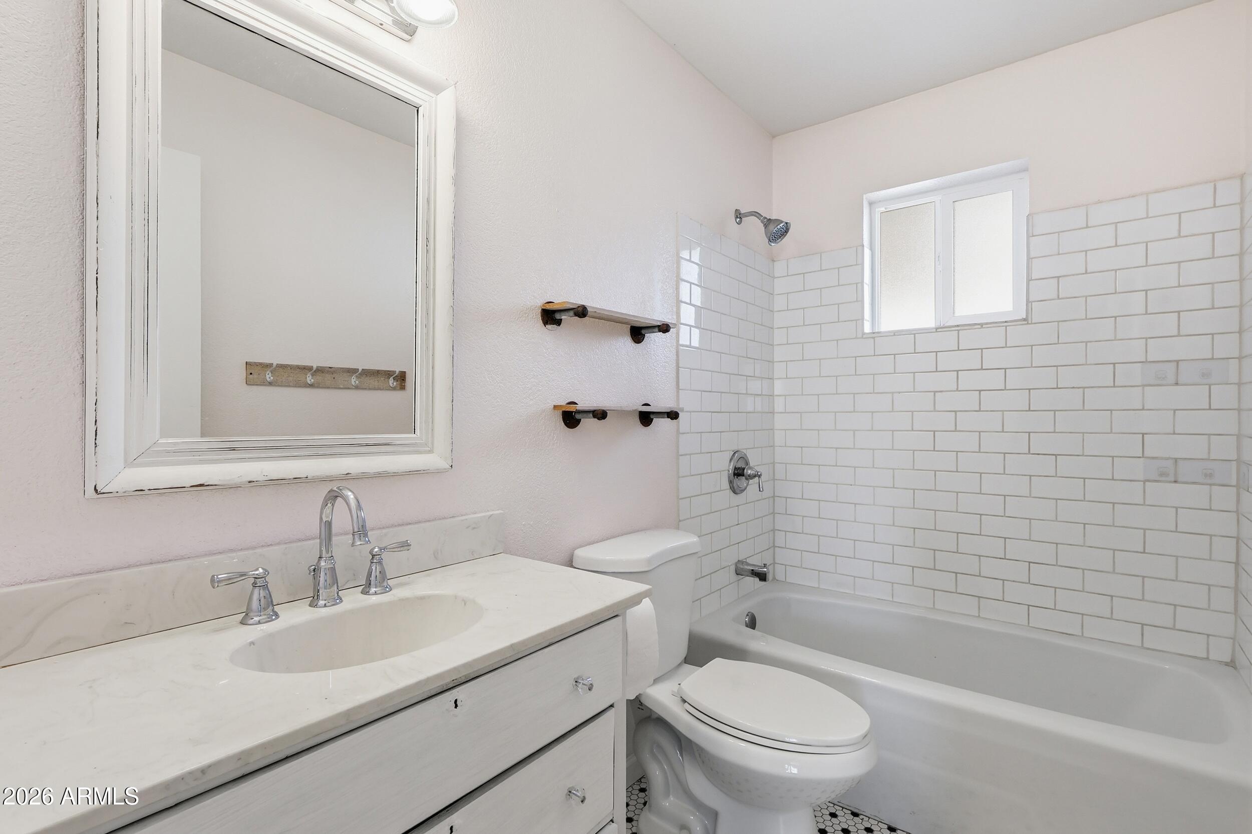 6134 E ENSENADA Street