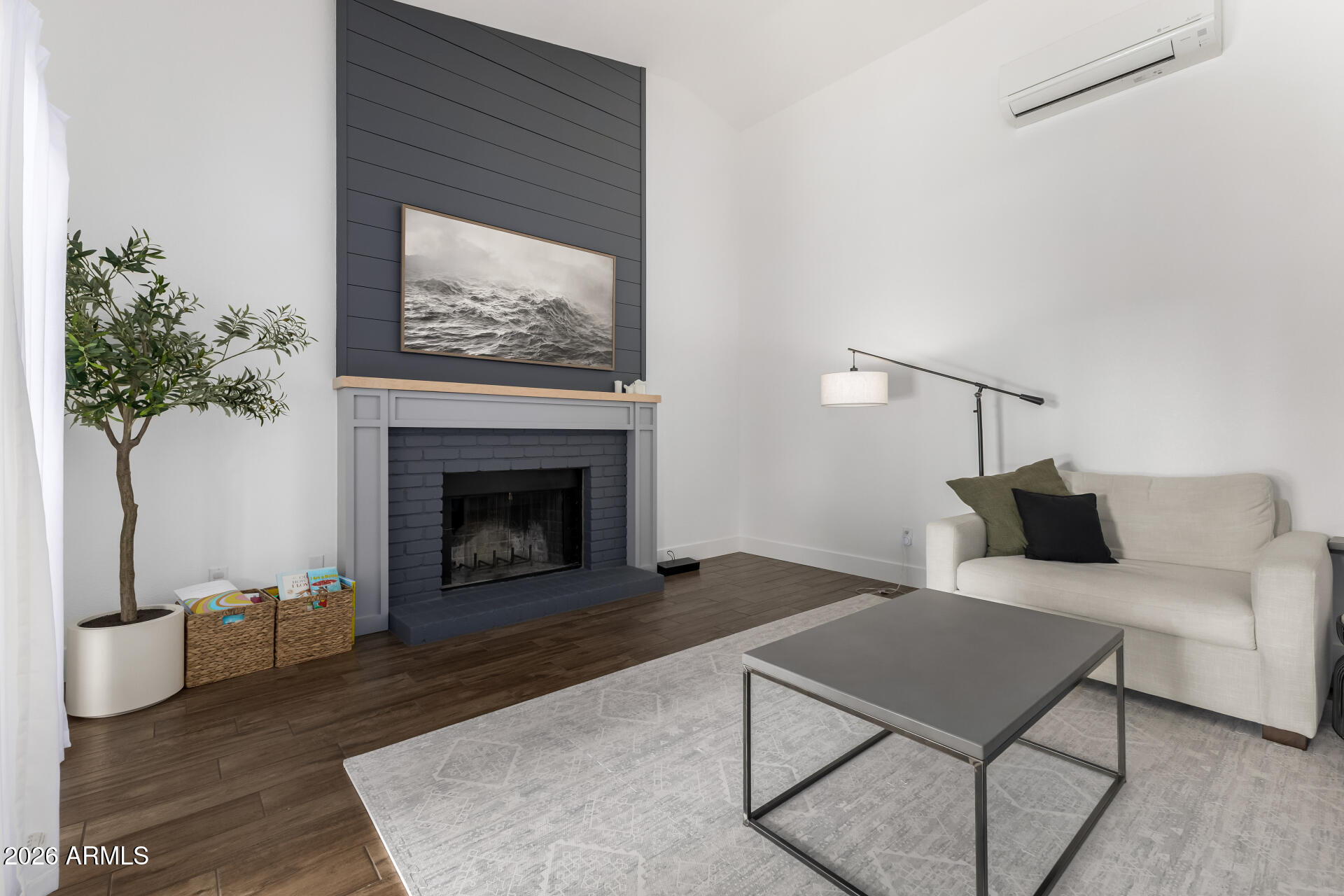 3711 E GOLDFINCH GATE Lane