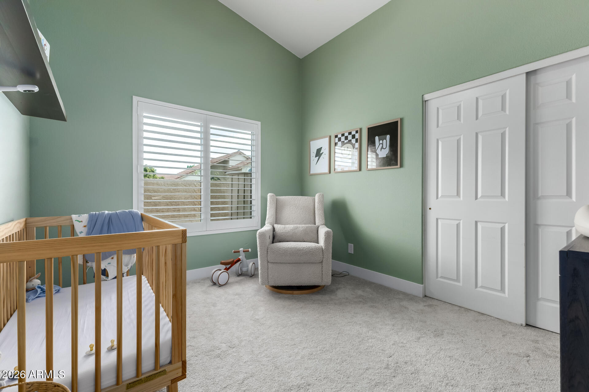 3711 E GOLDFINCH GATE Lane