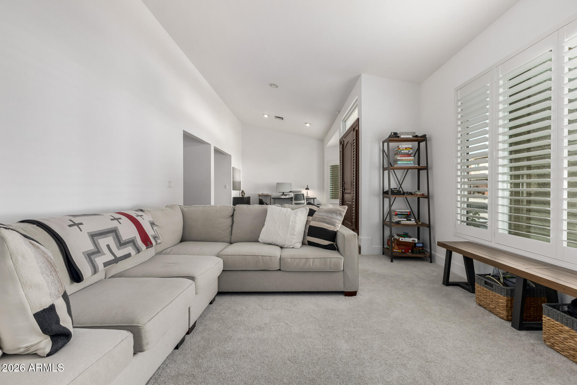 3711 E GOLDFINCH GATE Lane