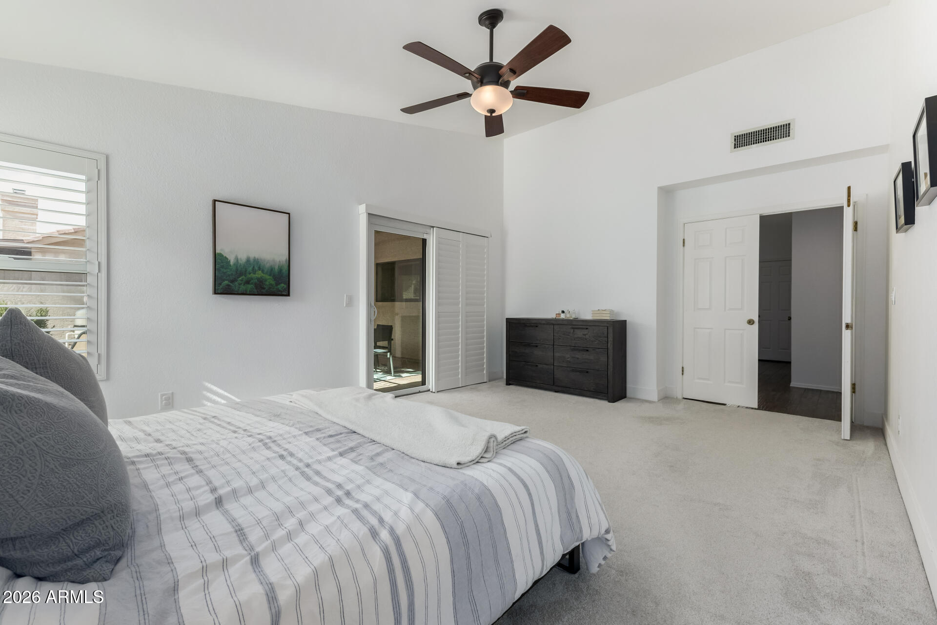 3711 E GOLDFINCH GATE Lane