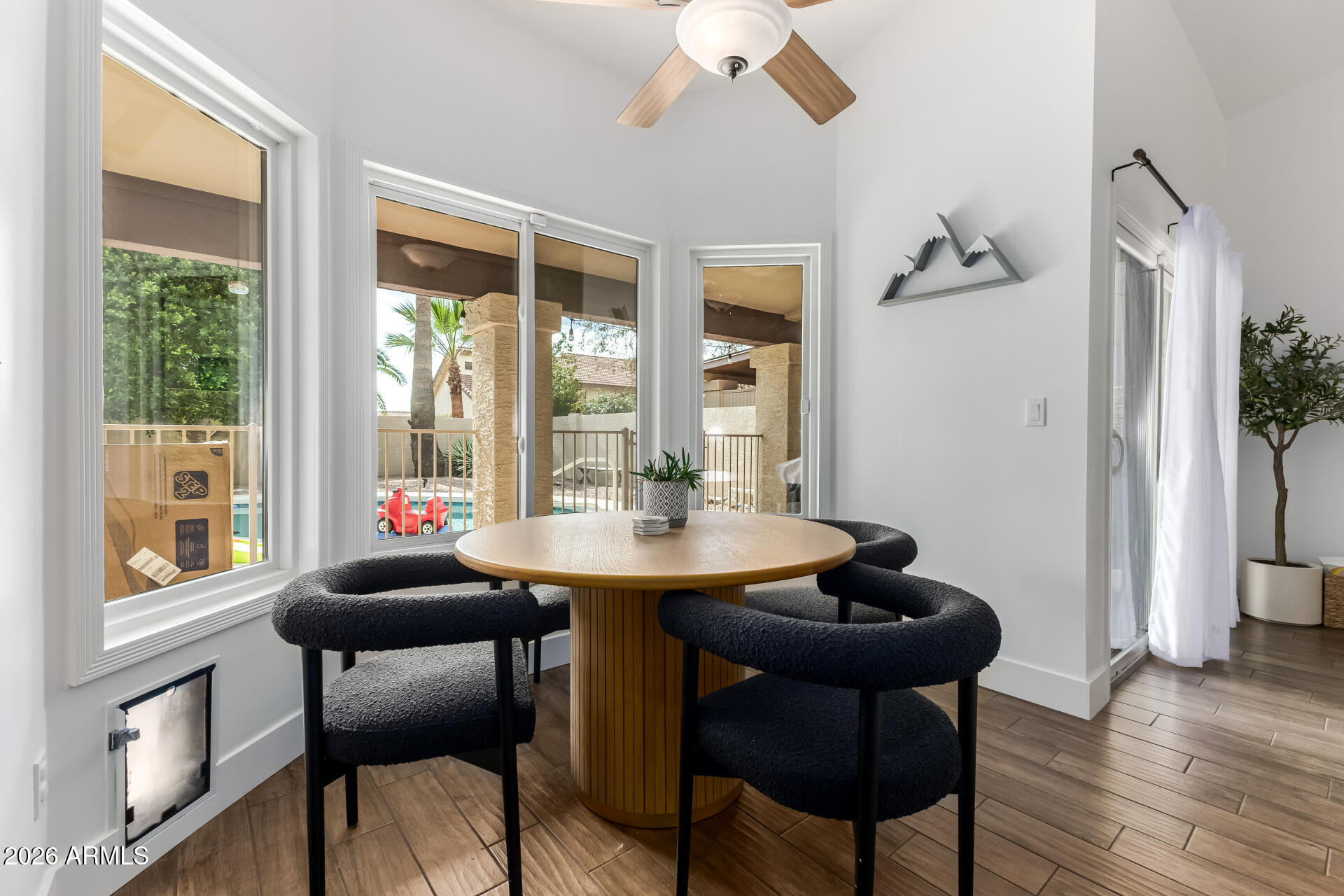 3711 E GOLDFINCH GATE Lane