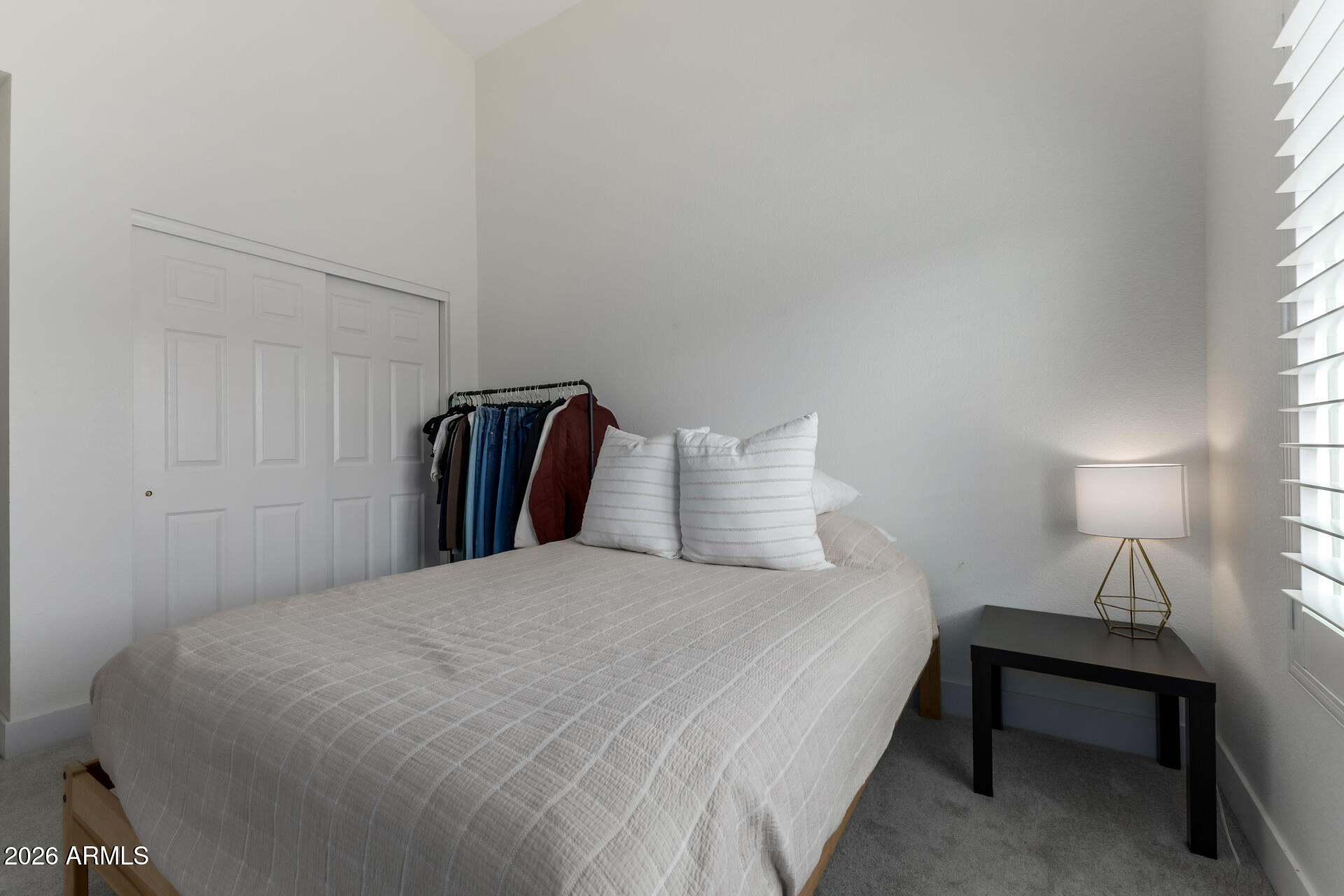 3711 E GOLDFINCH GATE Lane