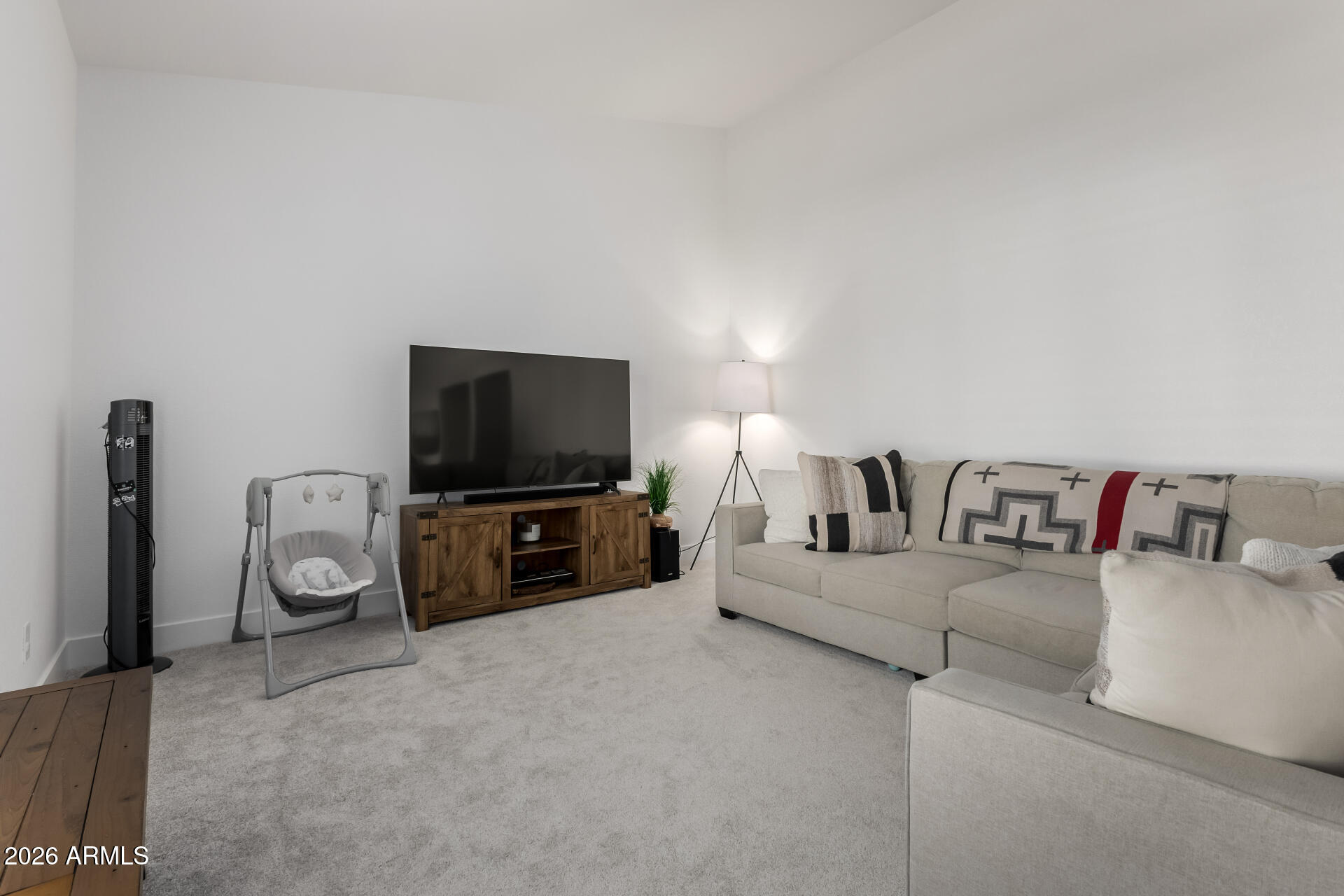 3711 E GOLDFINCH GATE Lane