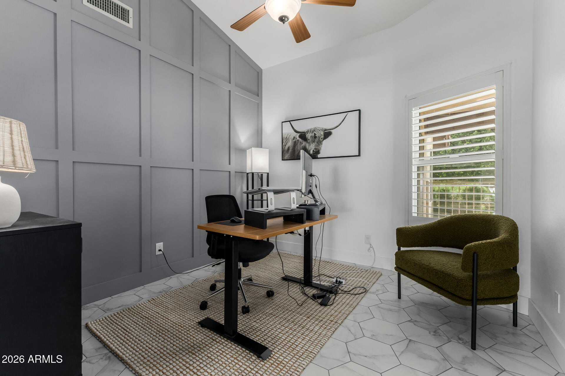 3711 E GOLDFINCH GATE Lane