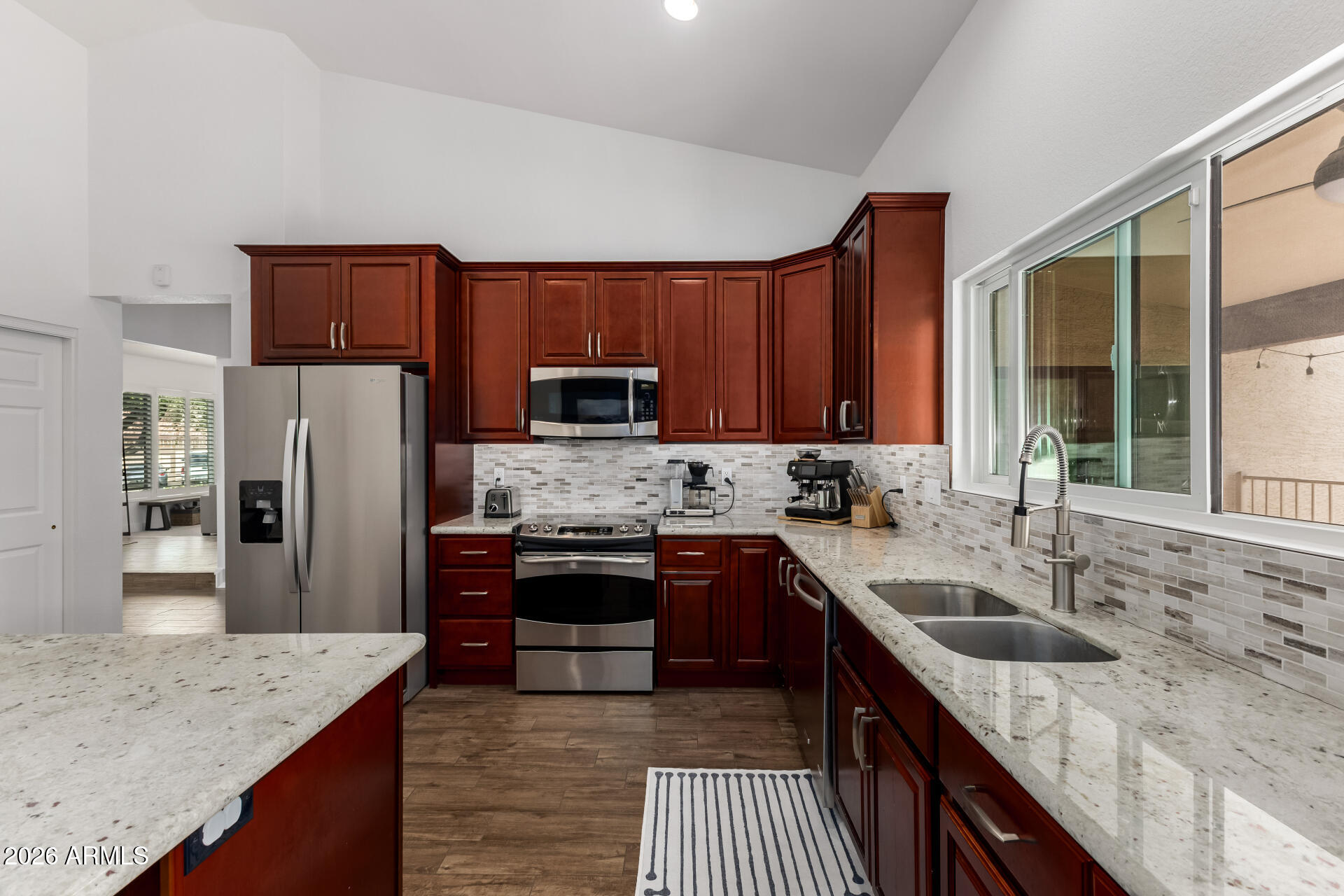 3711 E GOLDFINCH GATE Lane