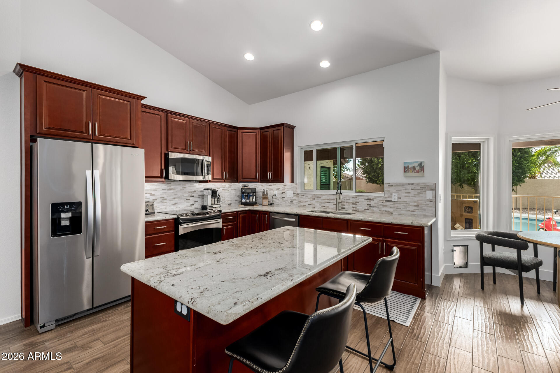 3711 E GOLDFINCH GATE Lane