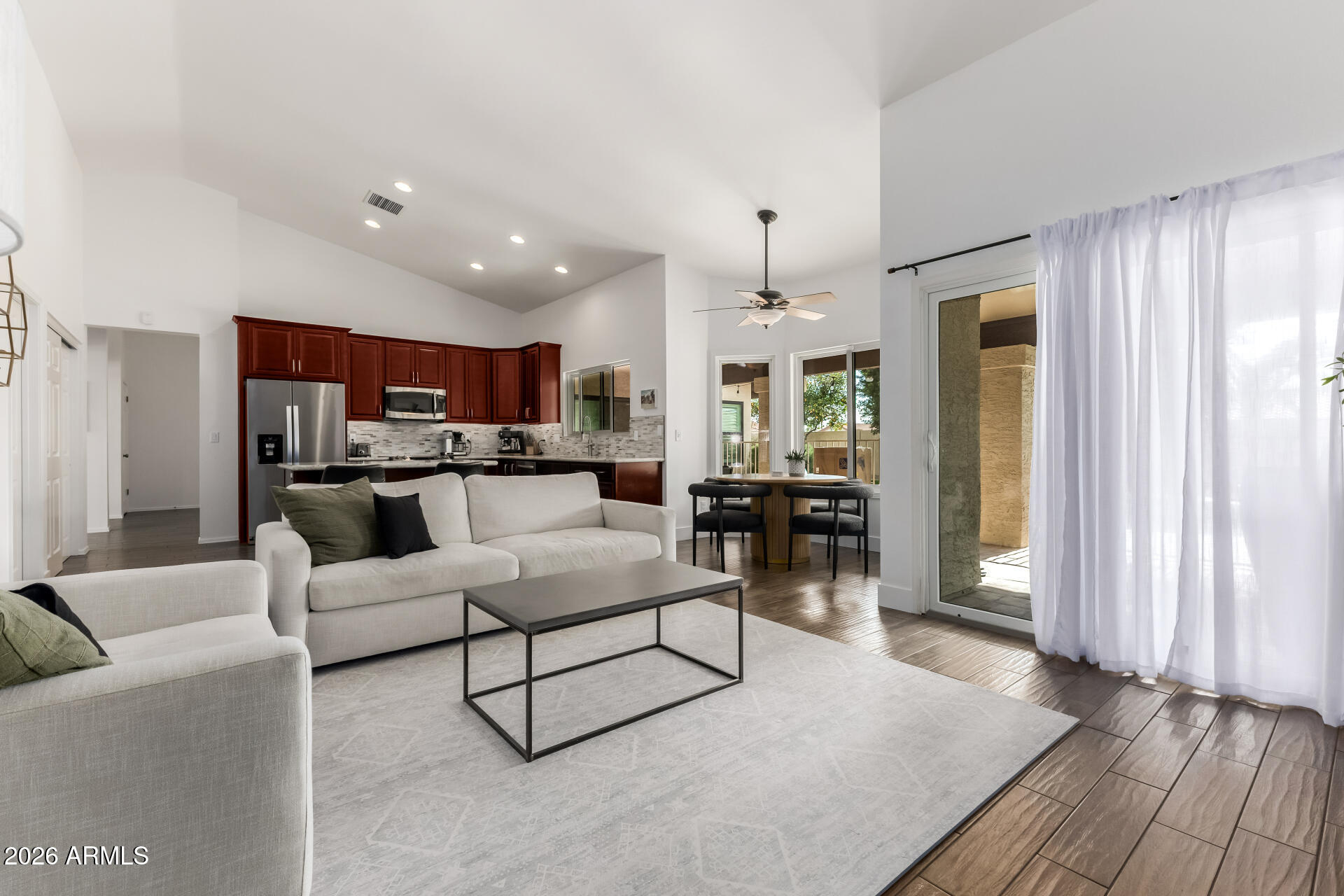 3711 E GOLDFINCH GATE Lane