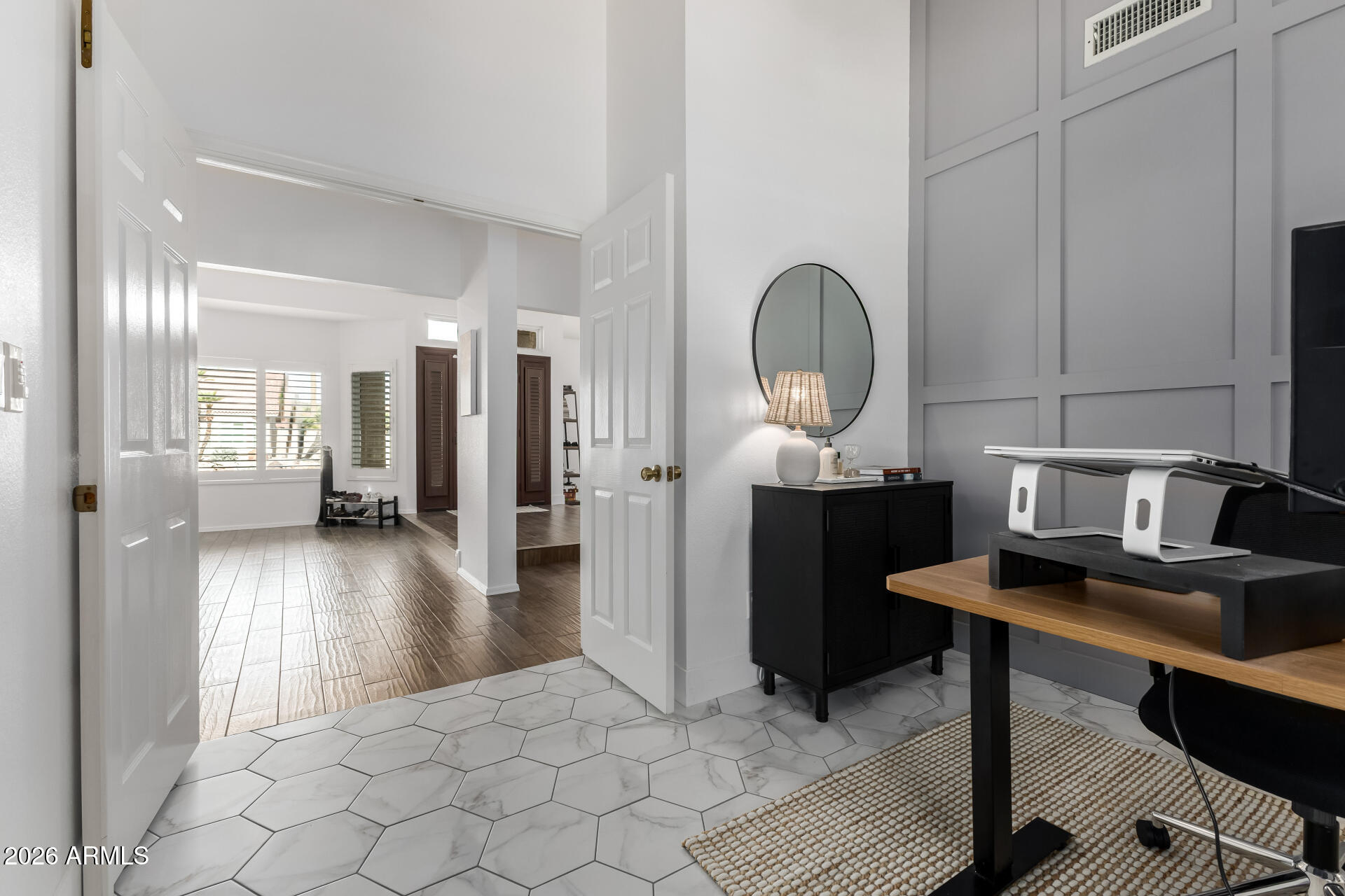 3711 E GOLDFINCH GATE Lane