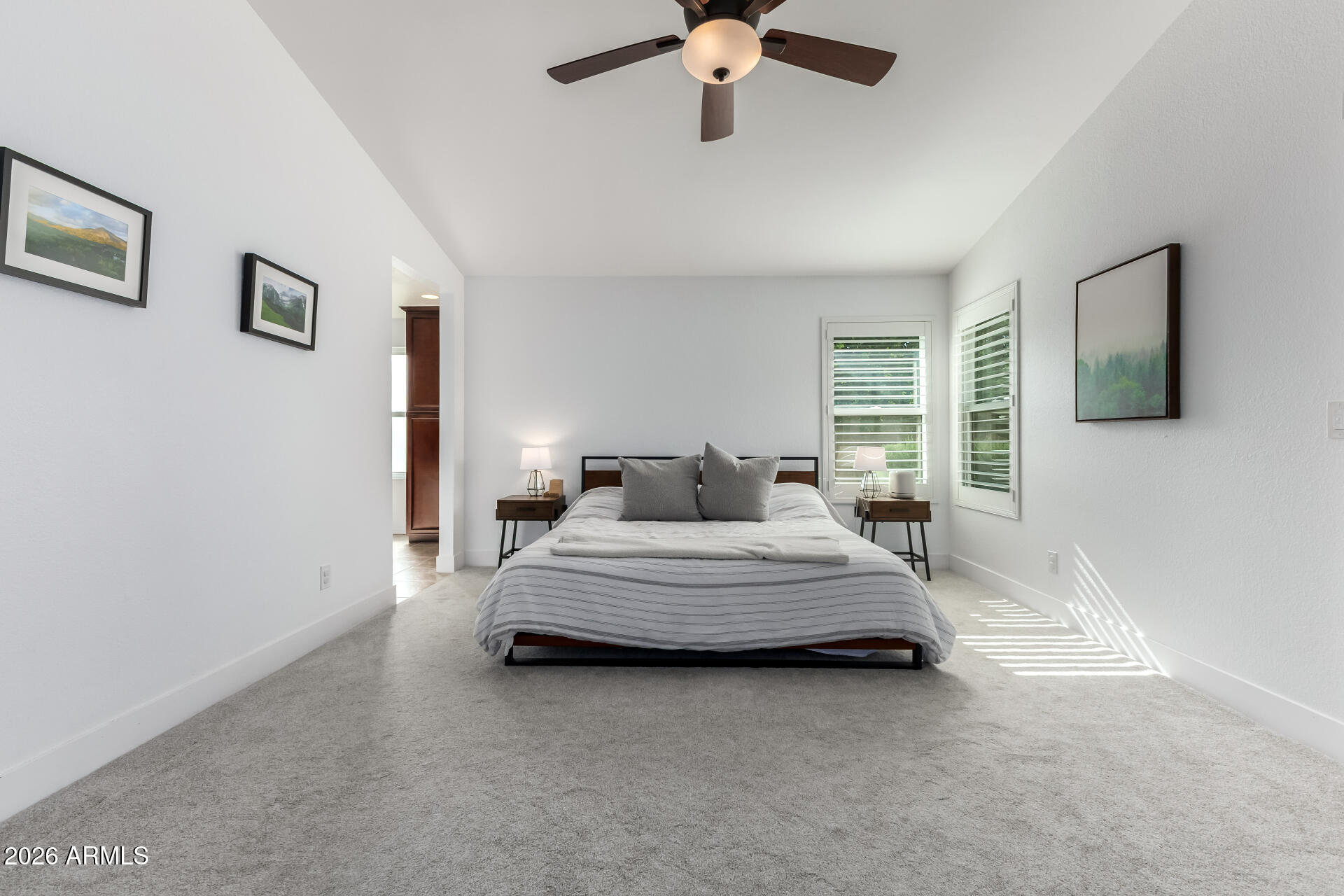 3711 E GOLDFINCH GATE Lane