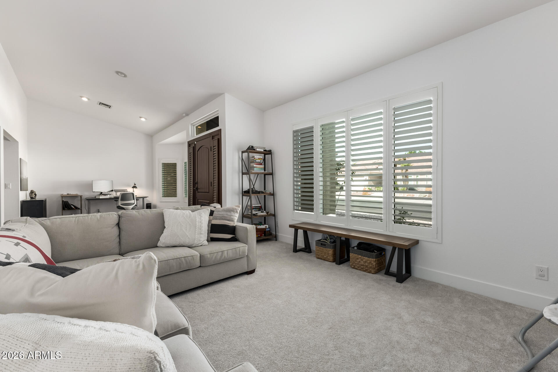 3711 E GOLDFINCH GATE Lane