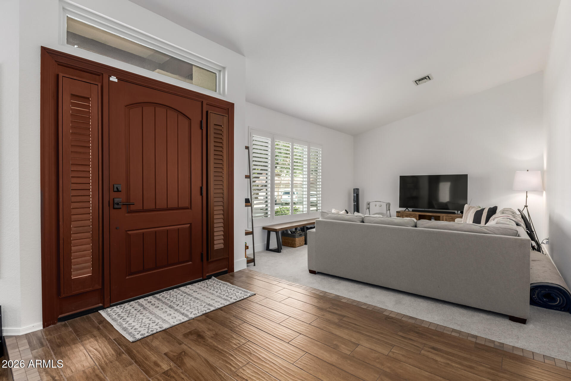 3711 E GOLDFINCH GATE Lane